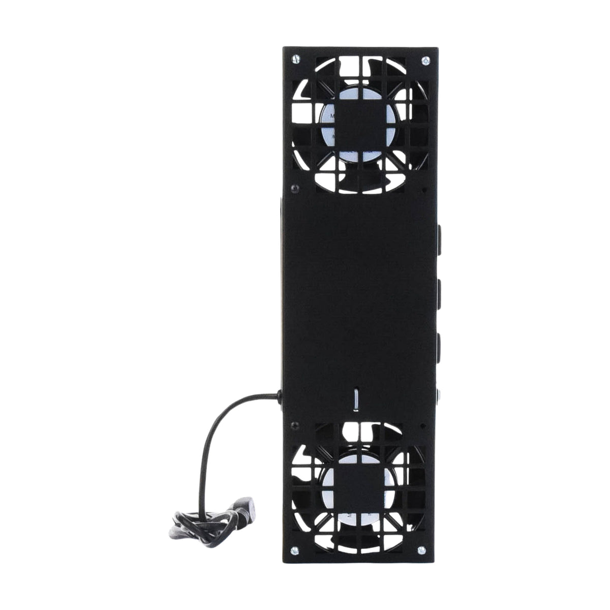 LP-VENT-02V2