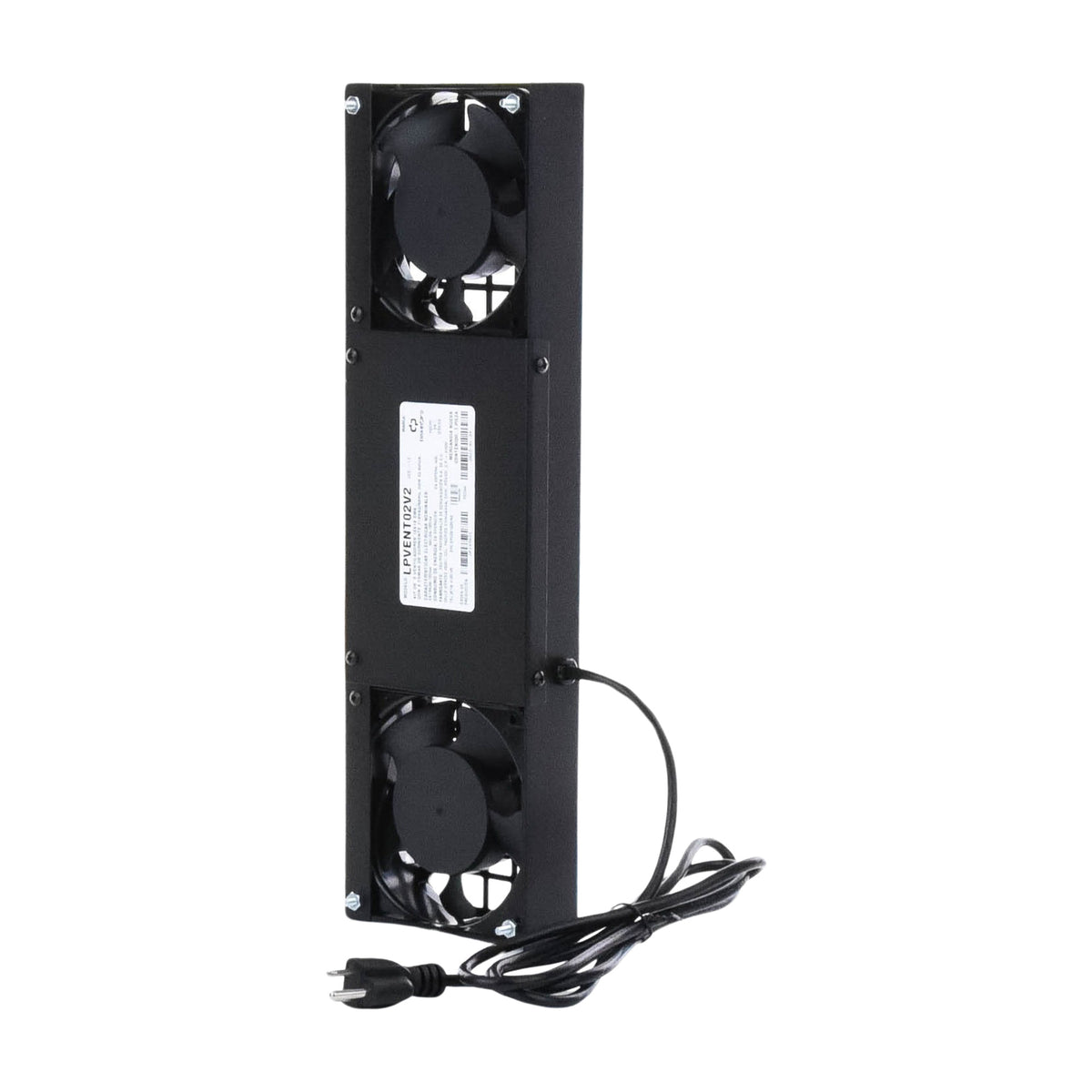 LP-VENT-02V2