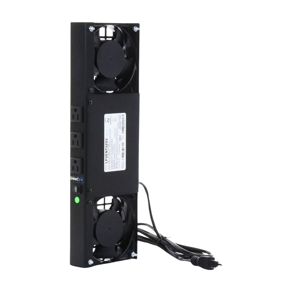 LP-VENT-02V2