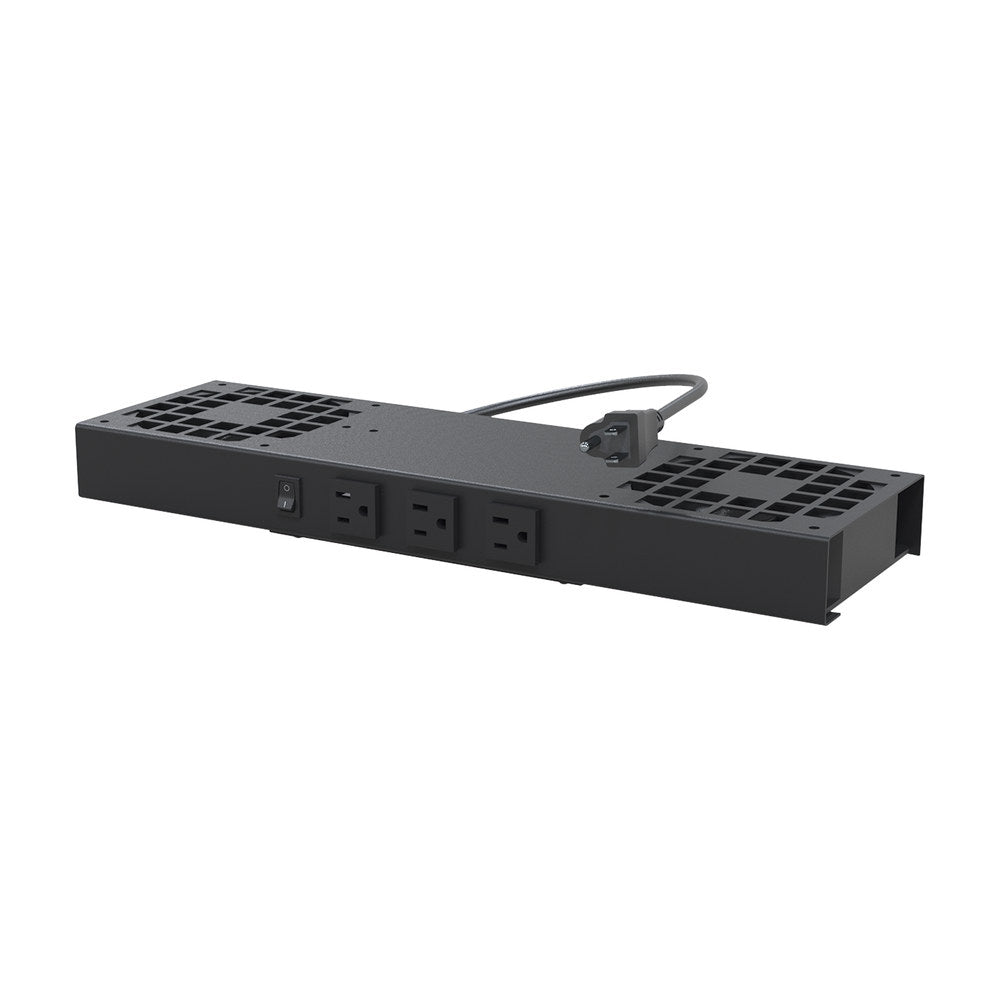 LP-VENT-02V2