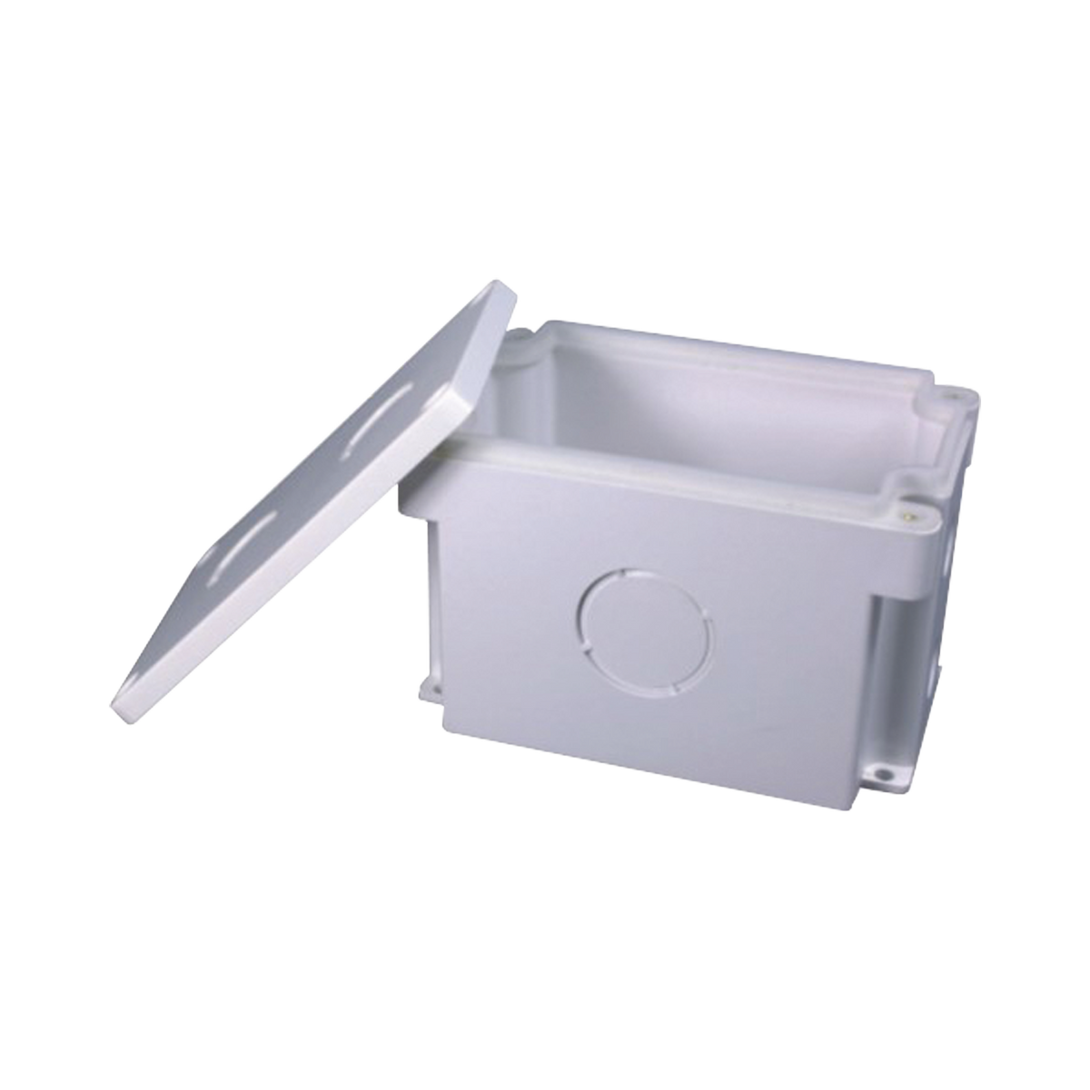 LP-WP-BOX