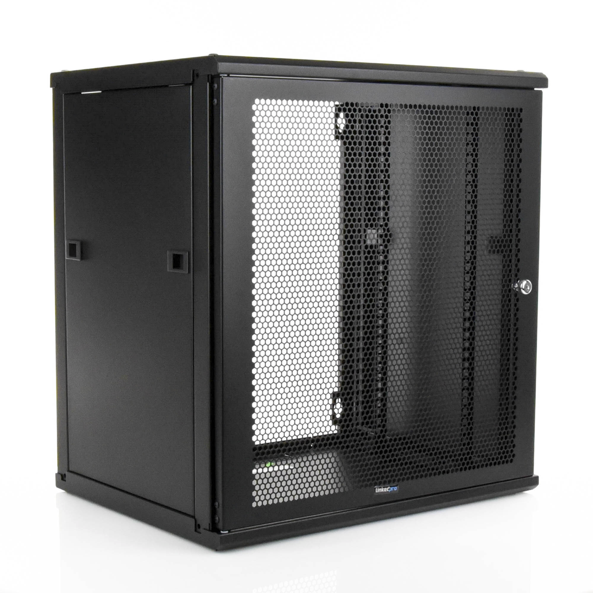LW-06-05-12-UB