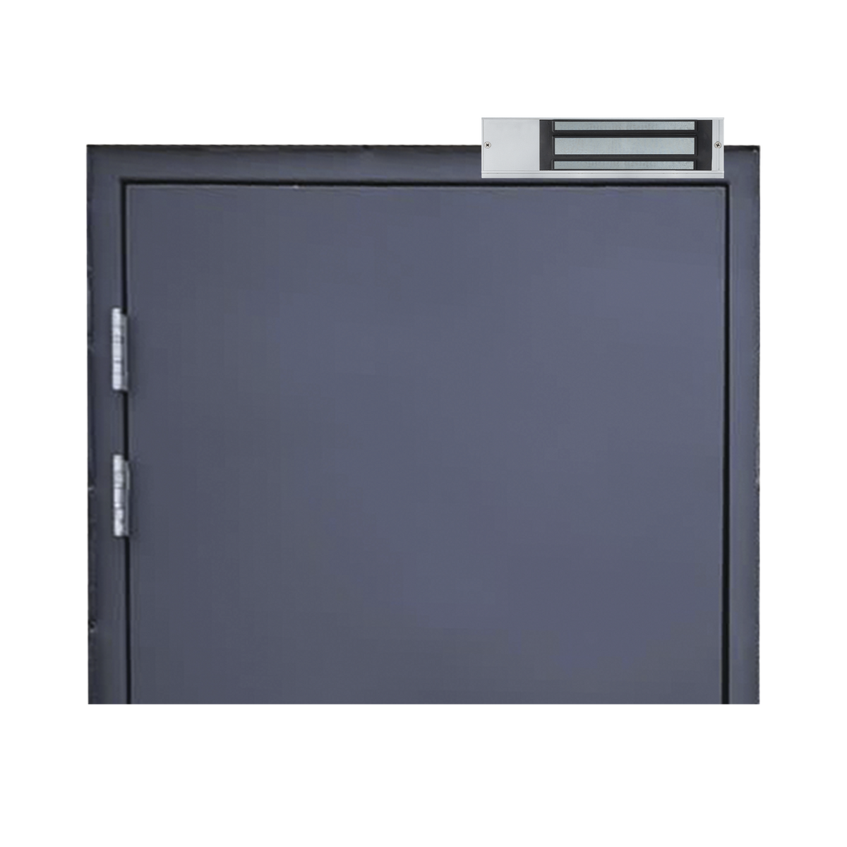 MAG1200NLED-UL