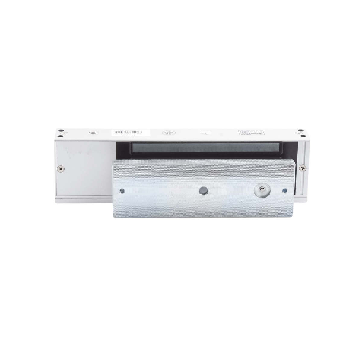 MAG1200NLED-UL