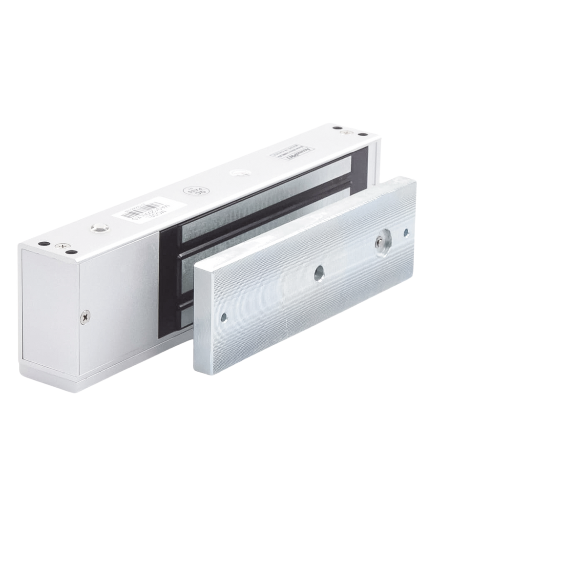 MAG1200NLED-UL