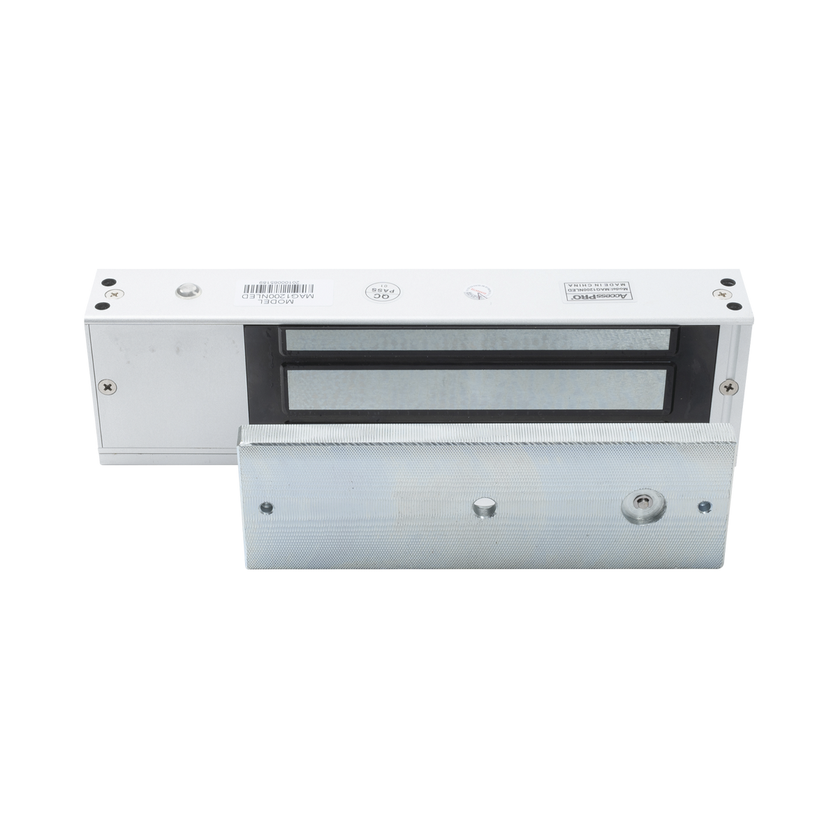 MAG1200NLED-UL