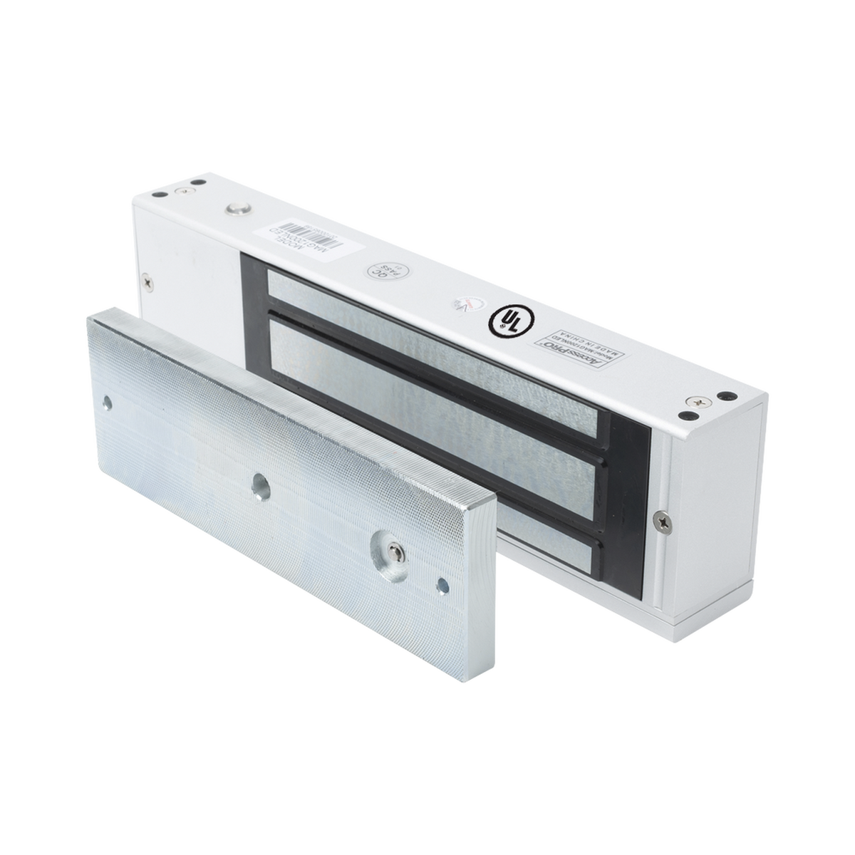 MAG1200NLED-UL