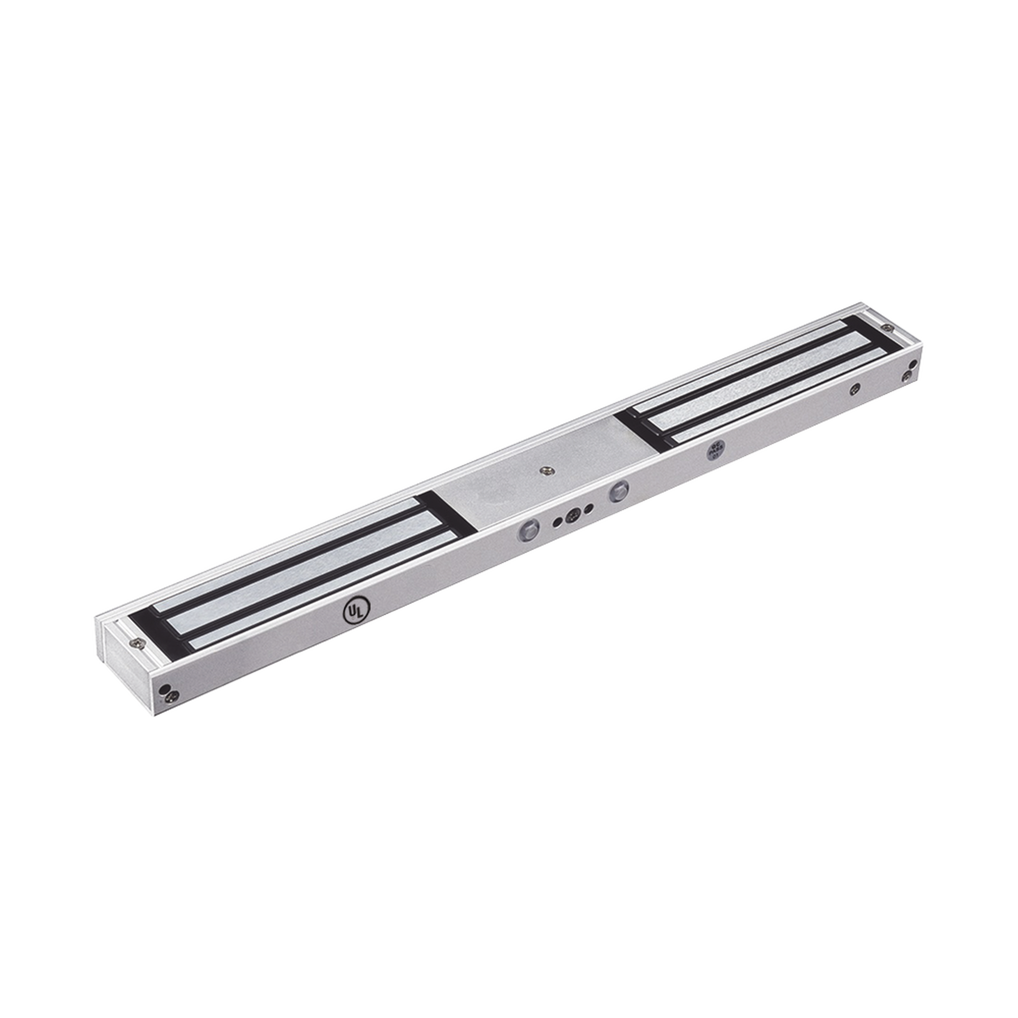 MAG600NDLED-UL