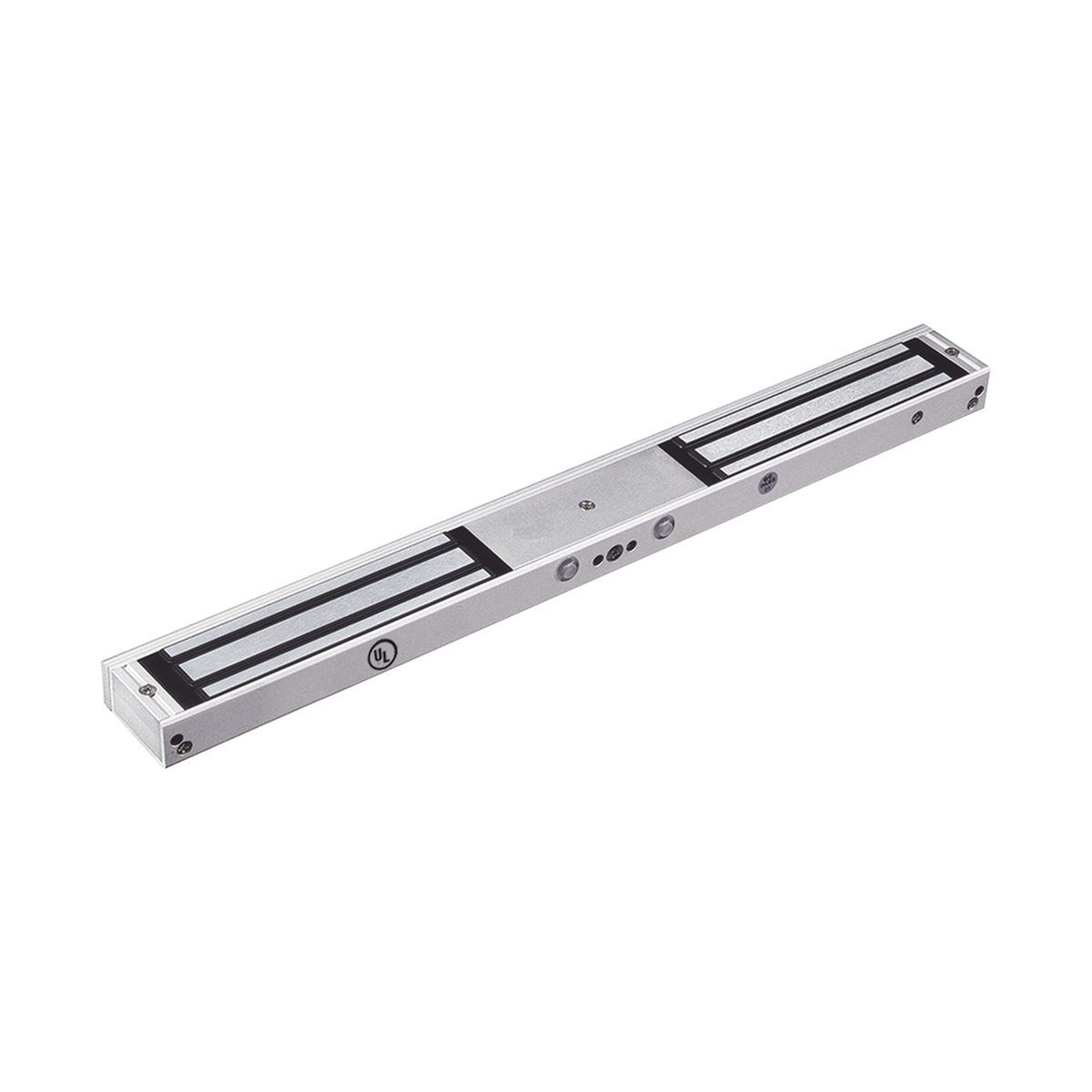 MAG600NDLED-UL