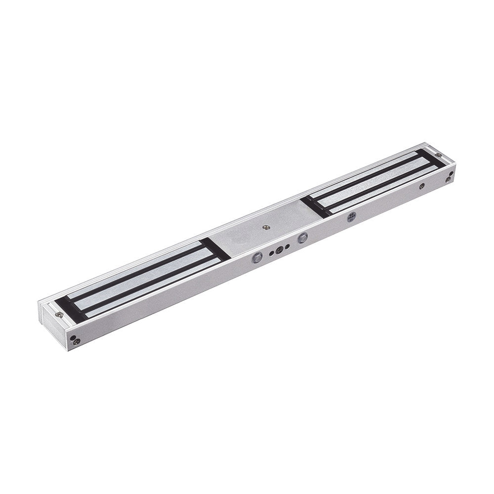 MAG600NDLED