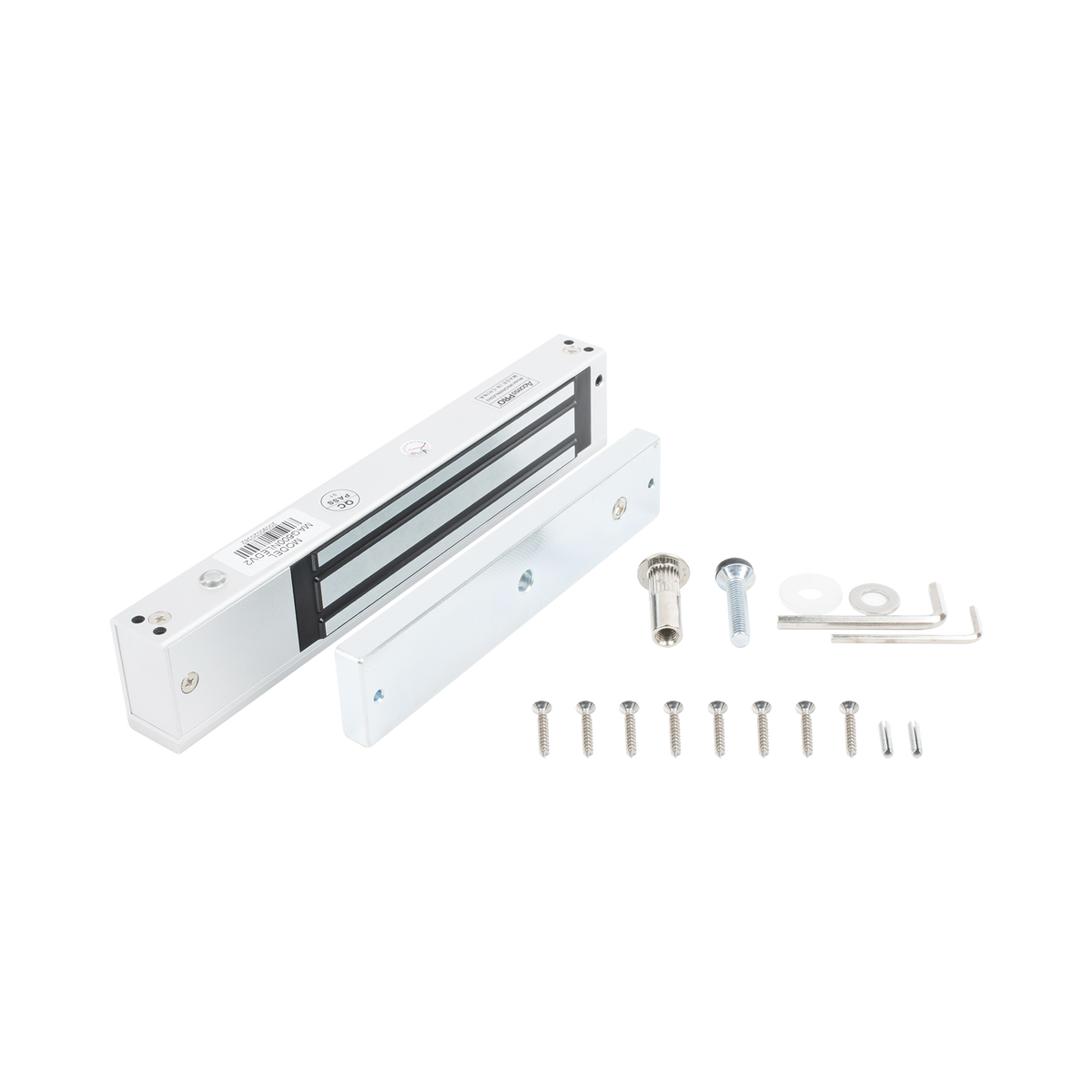 MAG600NLED-UL