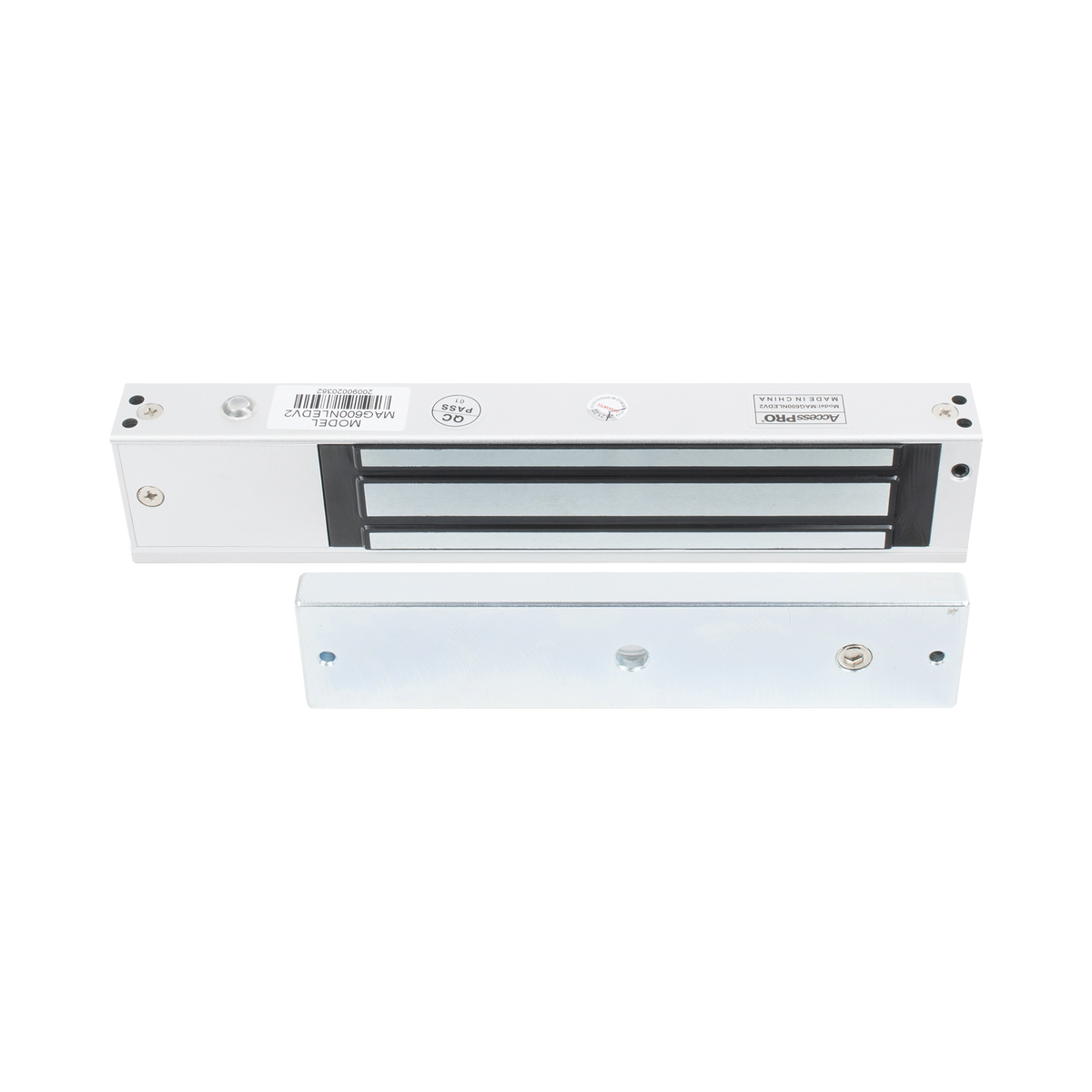 MAG600NLED-UL