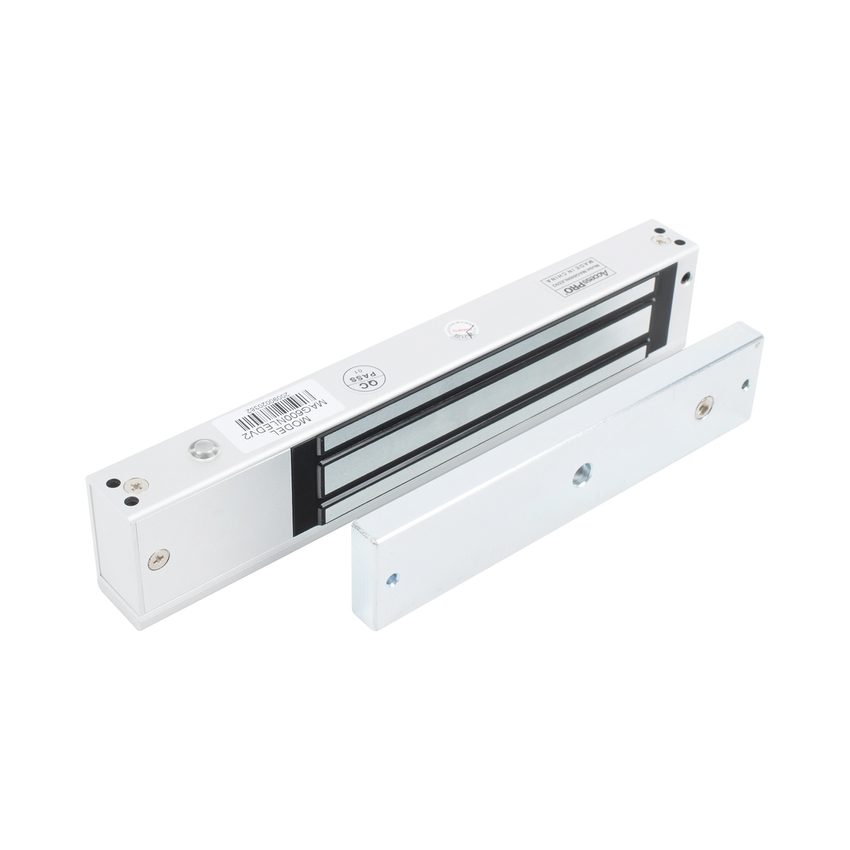 MAG600NLED-UL