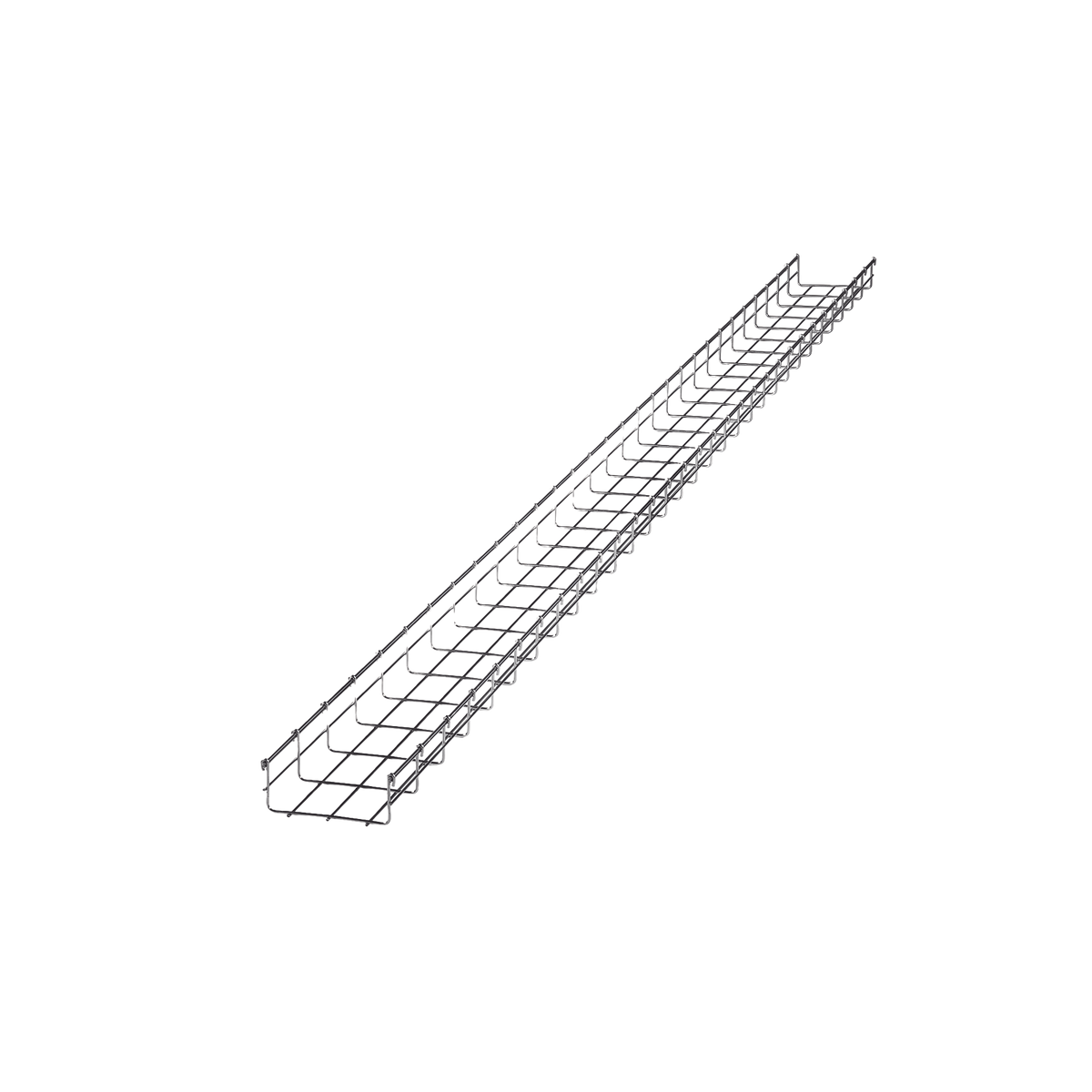 MG-50-432EZ