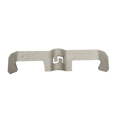 MG-51-099