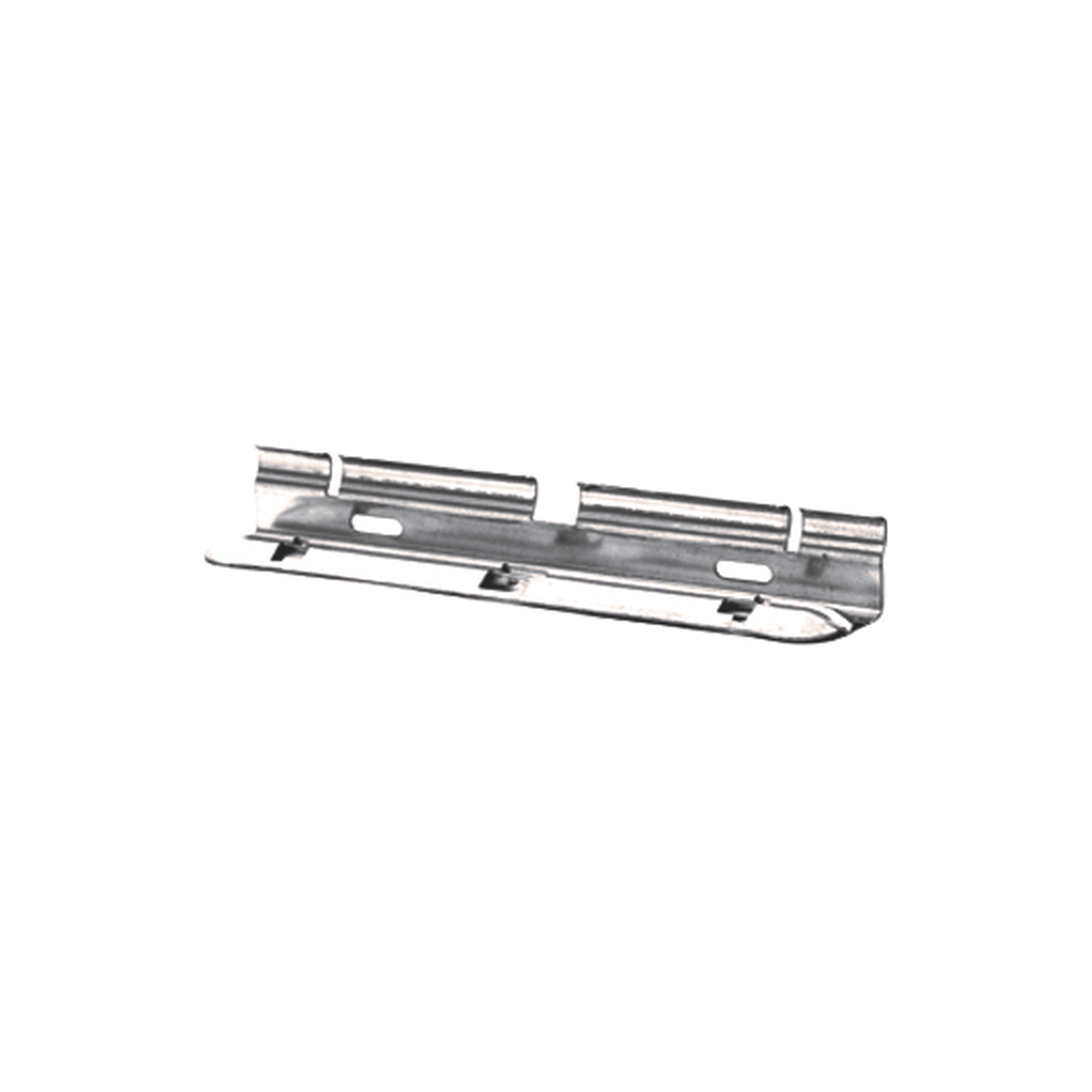 MG-51-110EZ