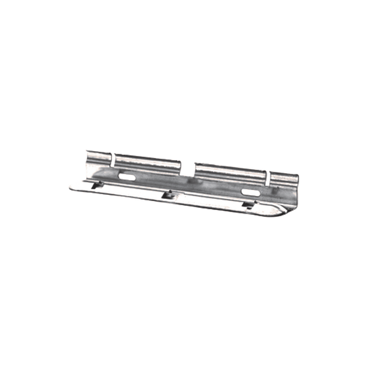 MG-51-110EZ