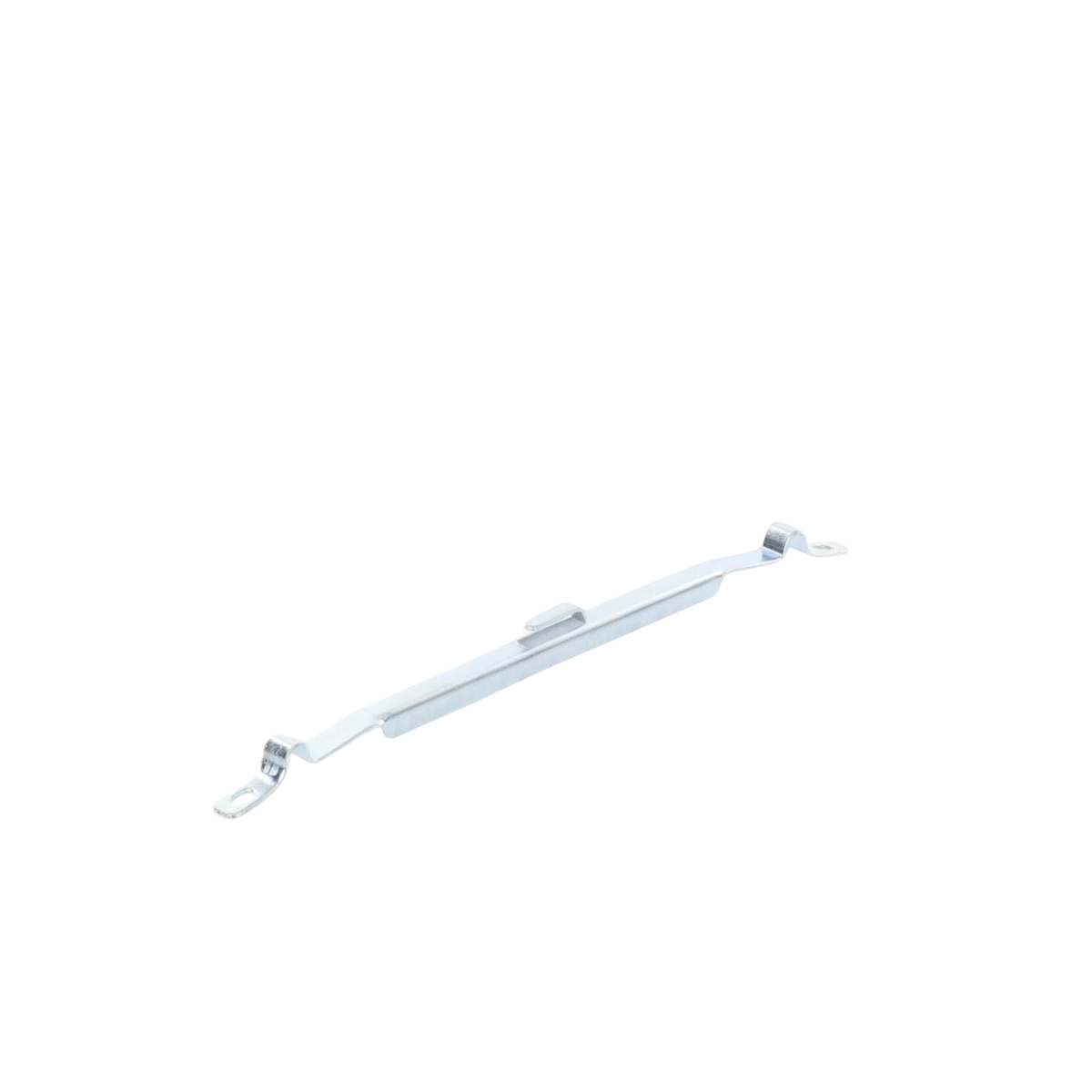MG-51-118EZ