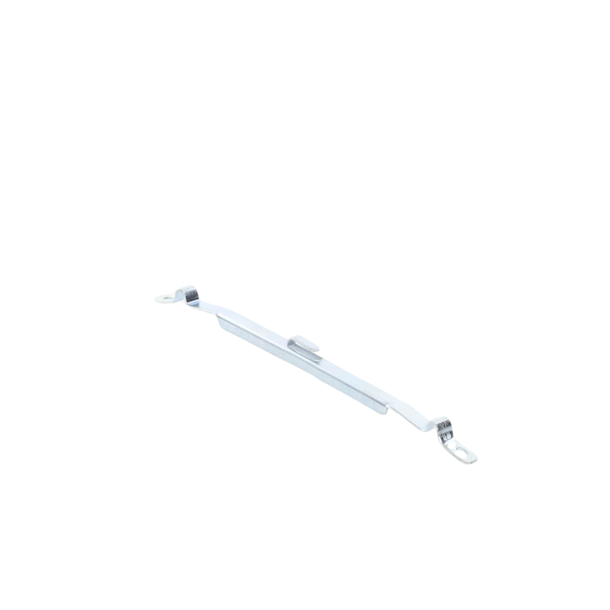 MG-51-118EZ