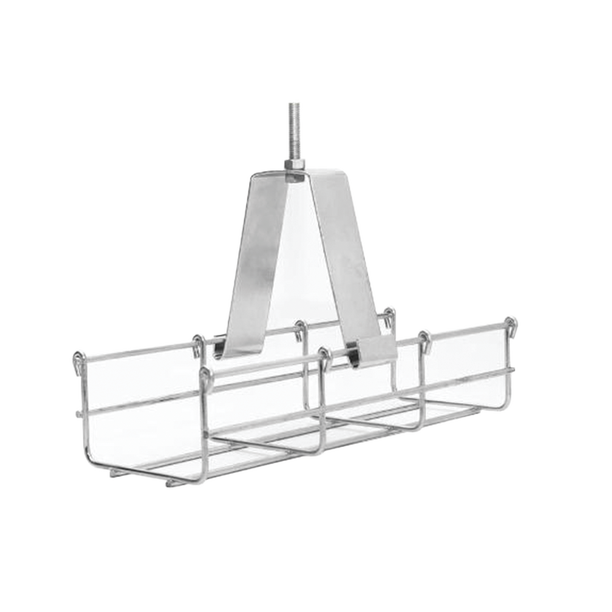 MG-51-140EZ