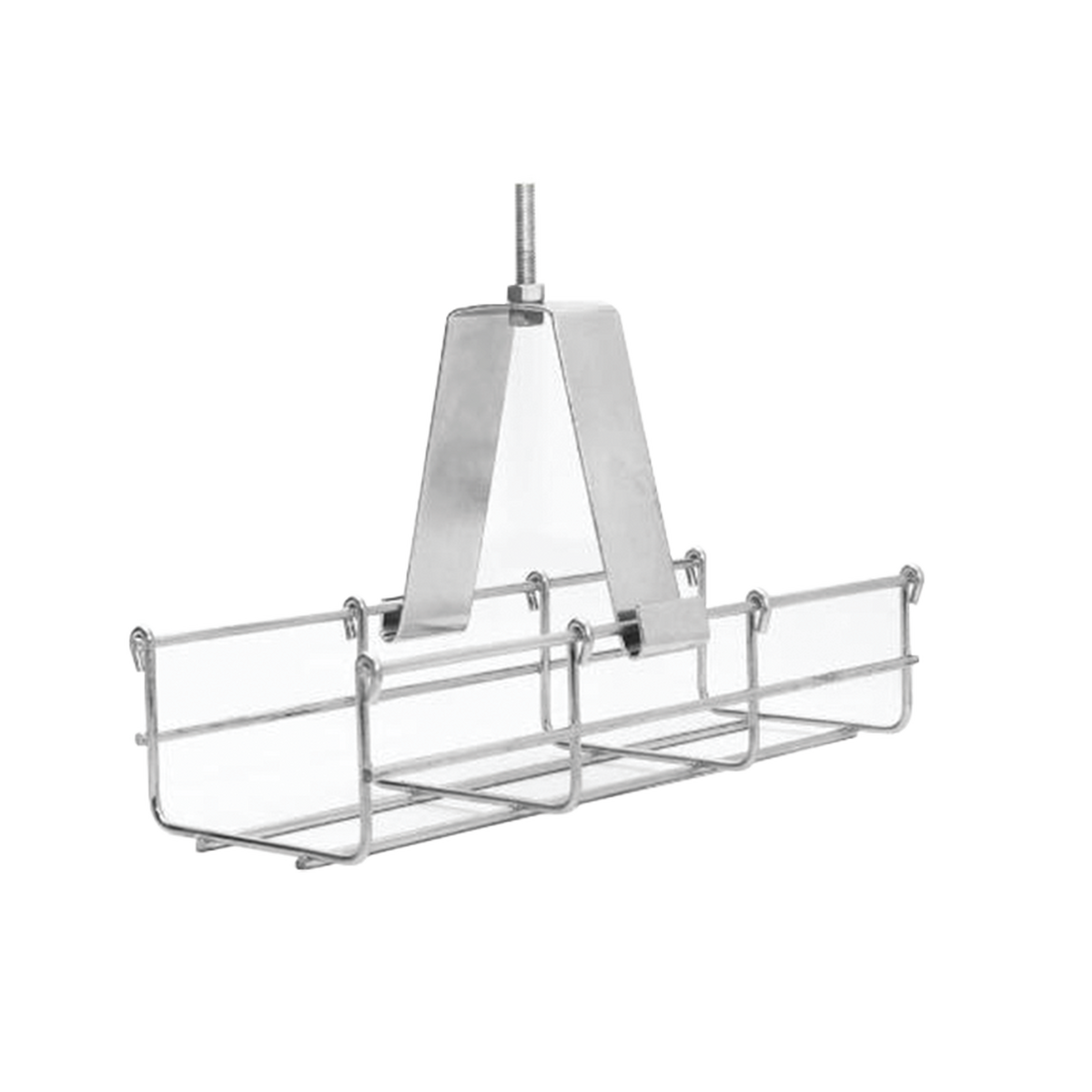 MG-51-140EZ