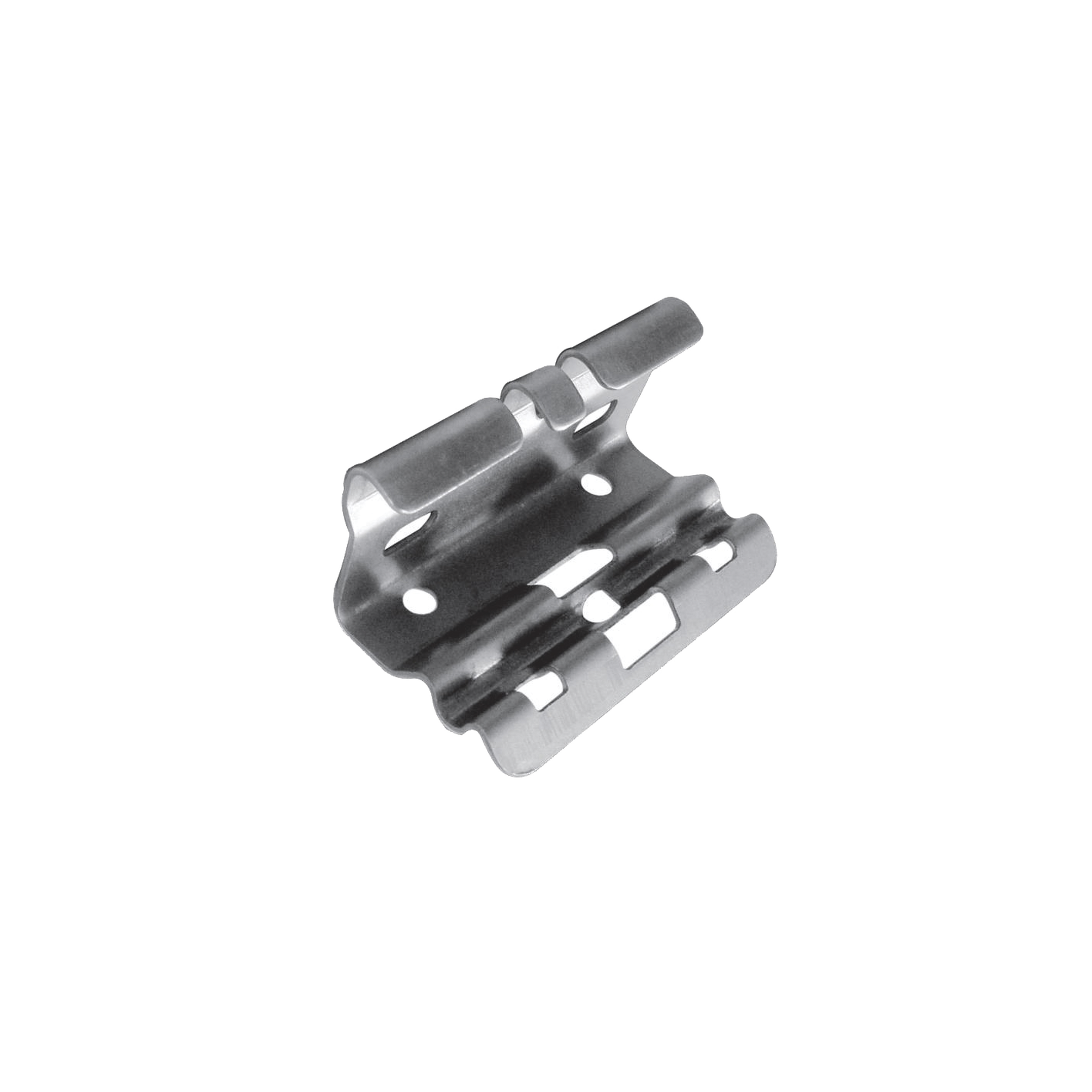 MG-67-112EZ