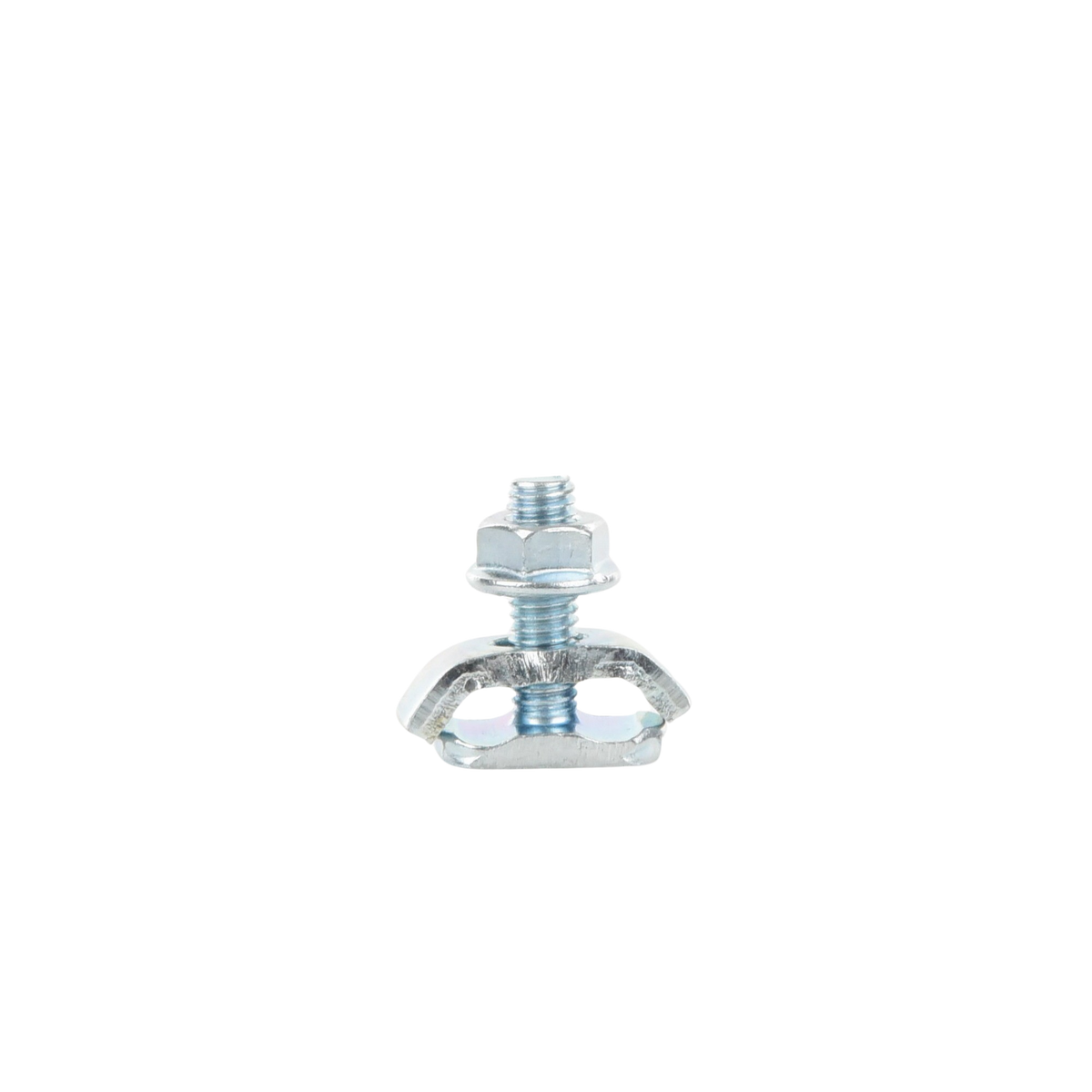 ML-51-KIT1EZ