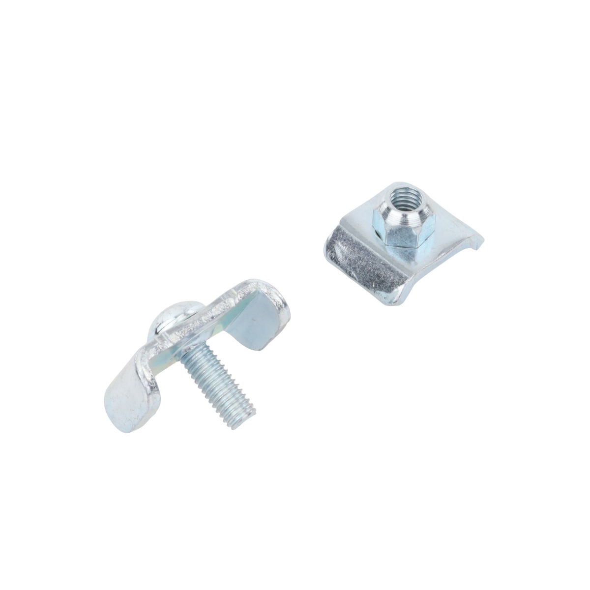 ML-51-KIT1EZ