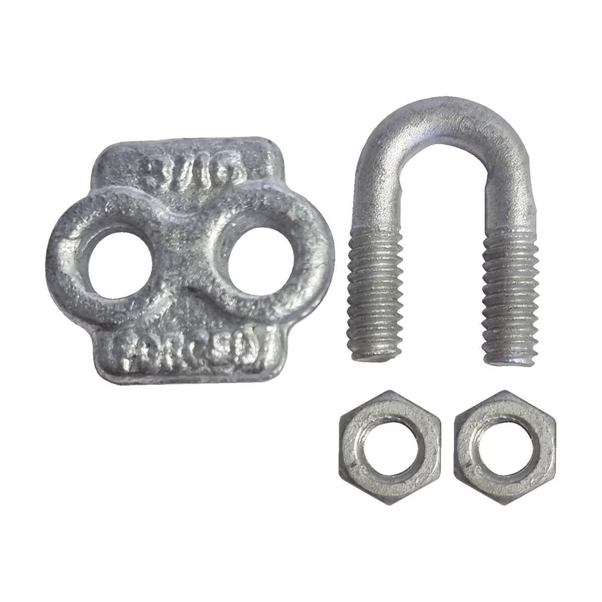 NUDO-316-FJG