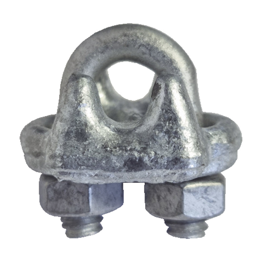 NUDO-316-FJG