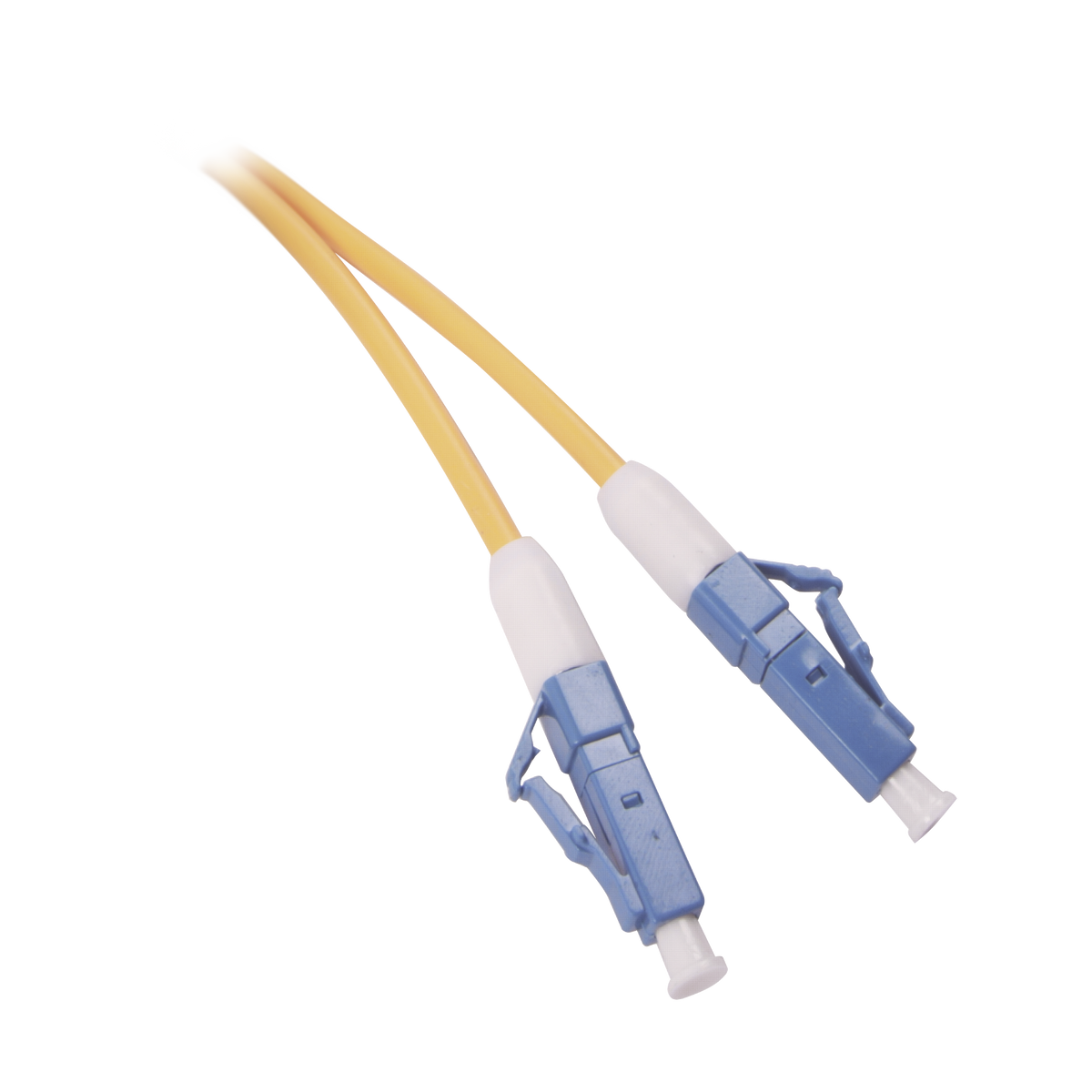 OFC-LC/PC-LC/PC-S-30-20