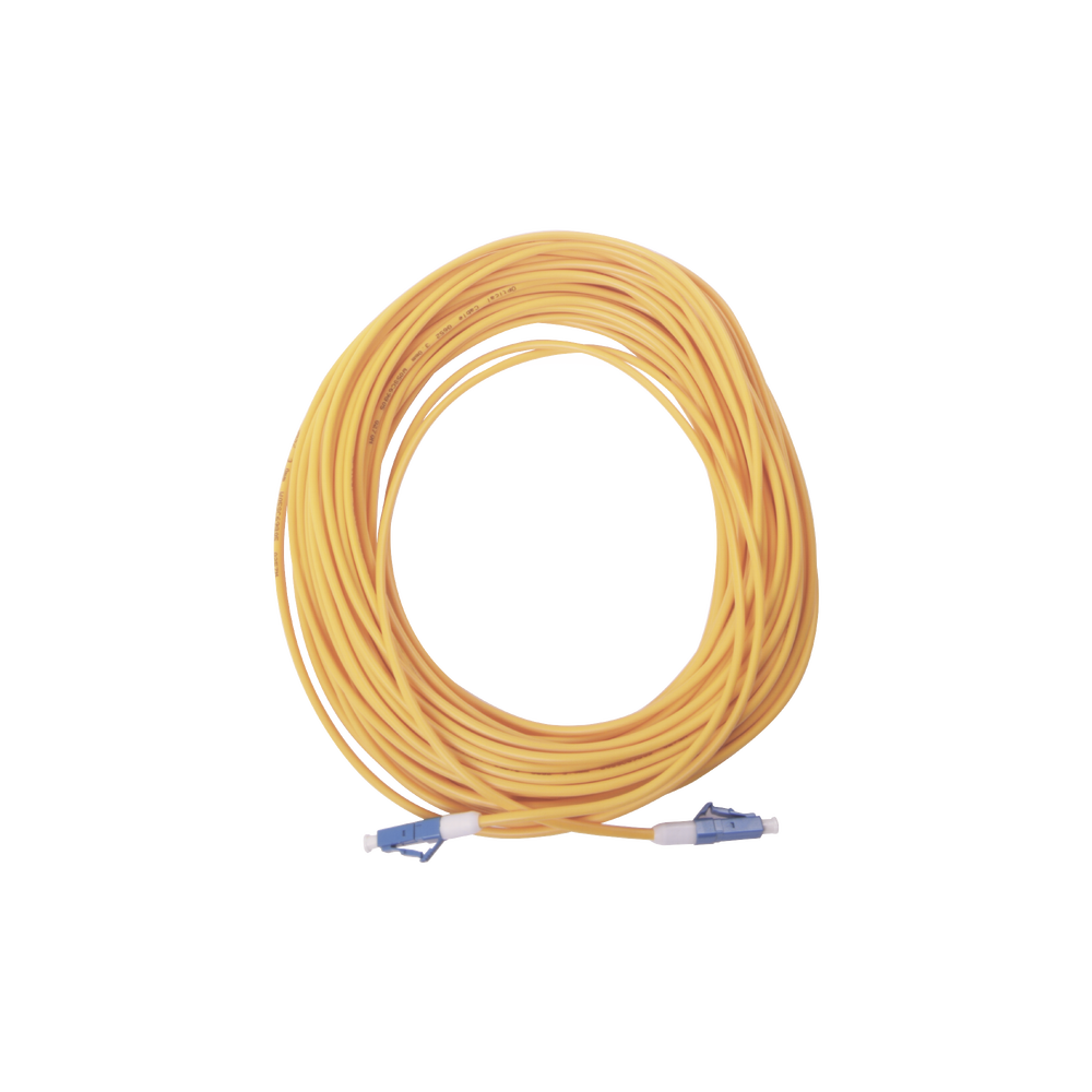 OFC-LC/PC-LC/PC-S-30-20