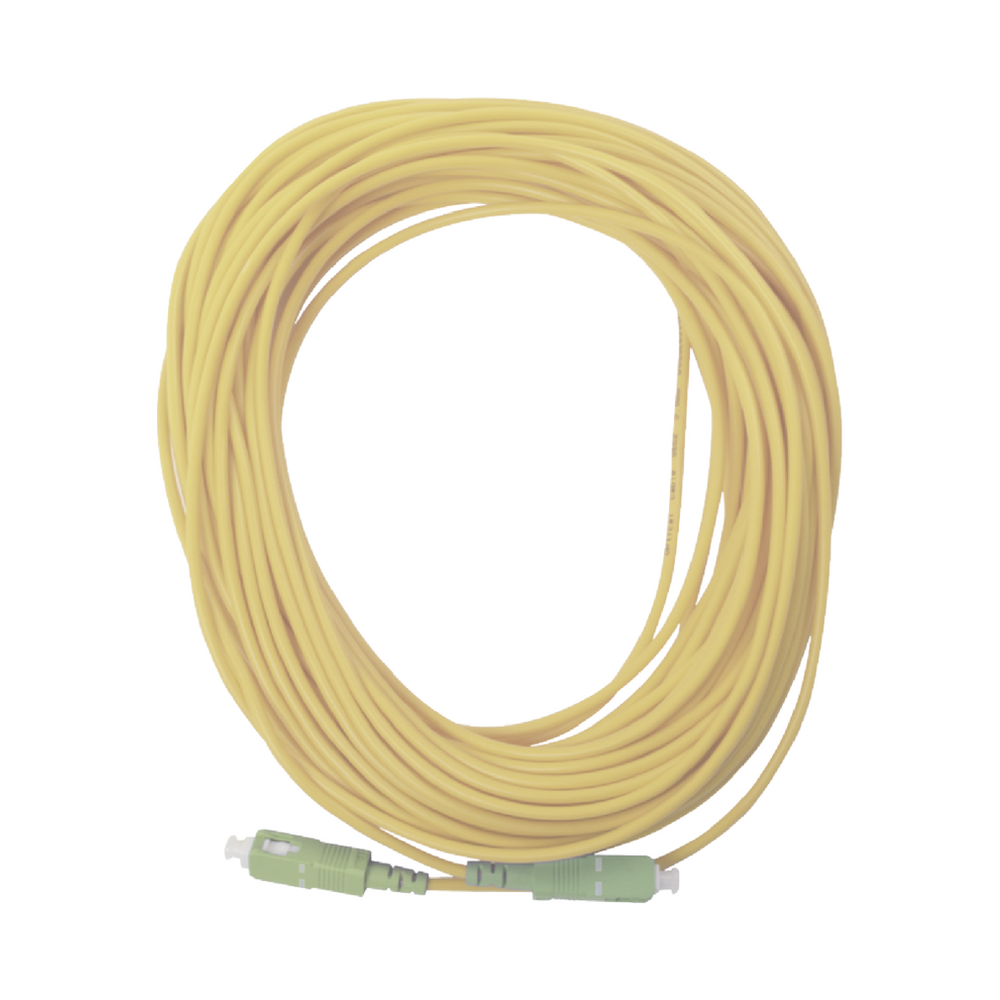 OFC-SC/APC-SC/APC-S-30-20