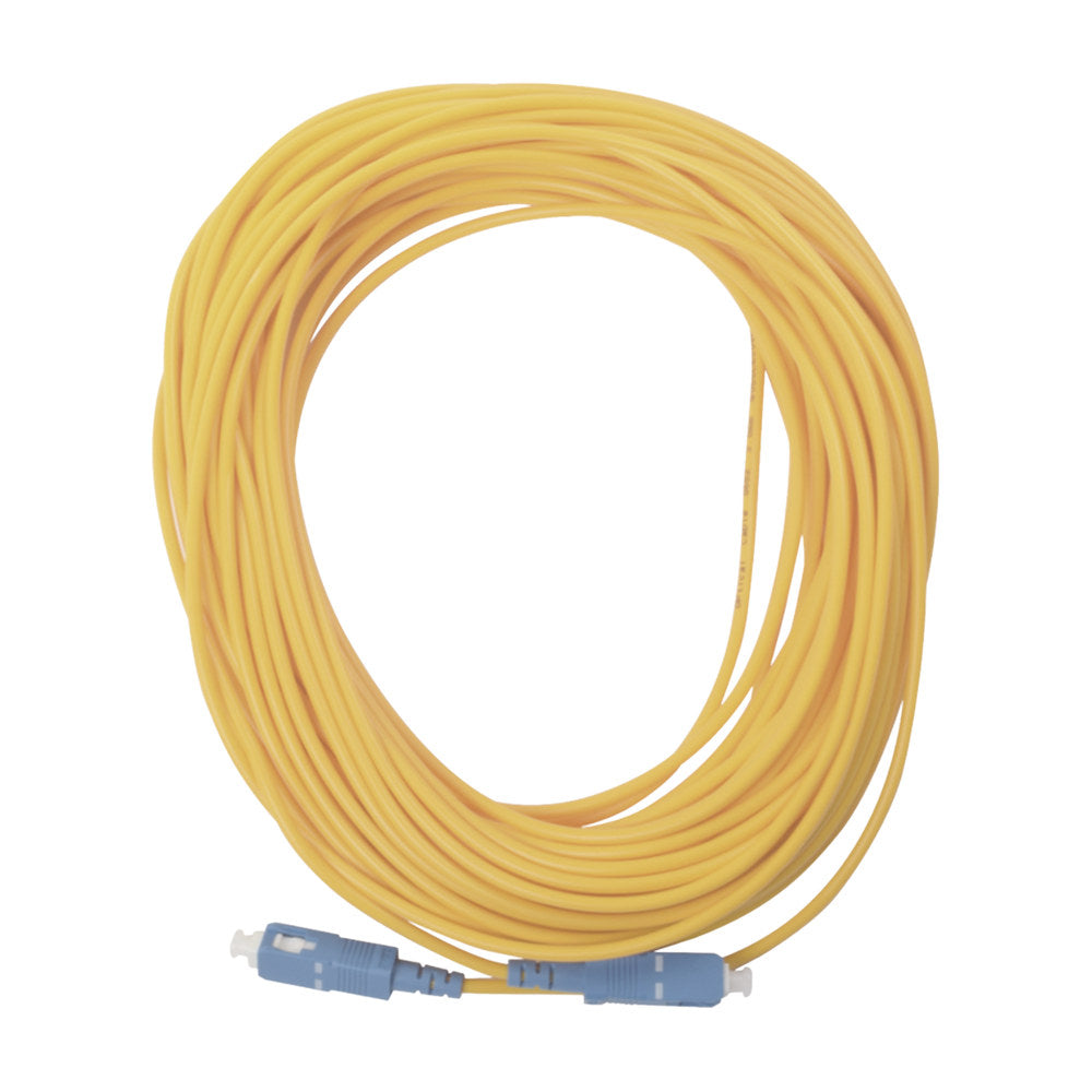 OFC-SC/PC-SC/PC-S-30-20