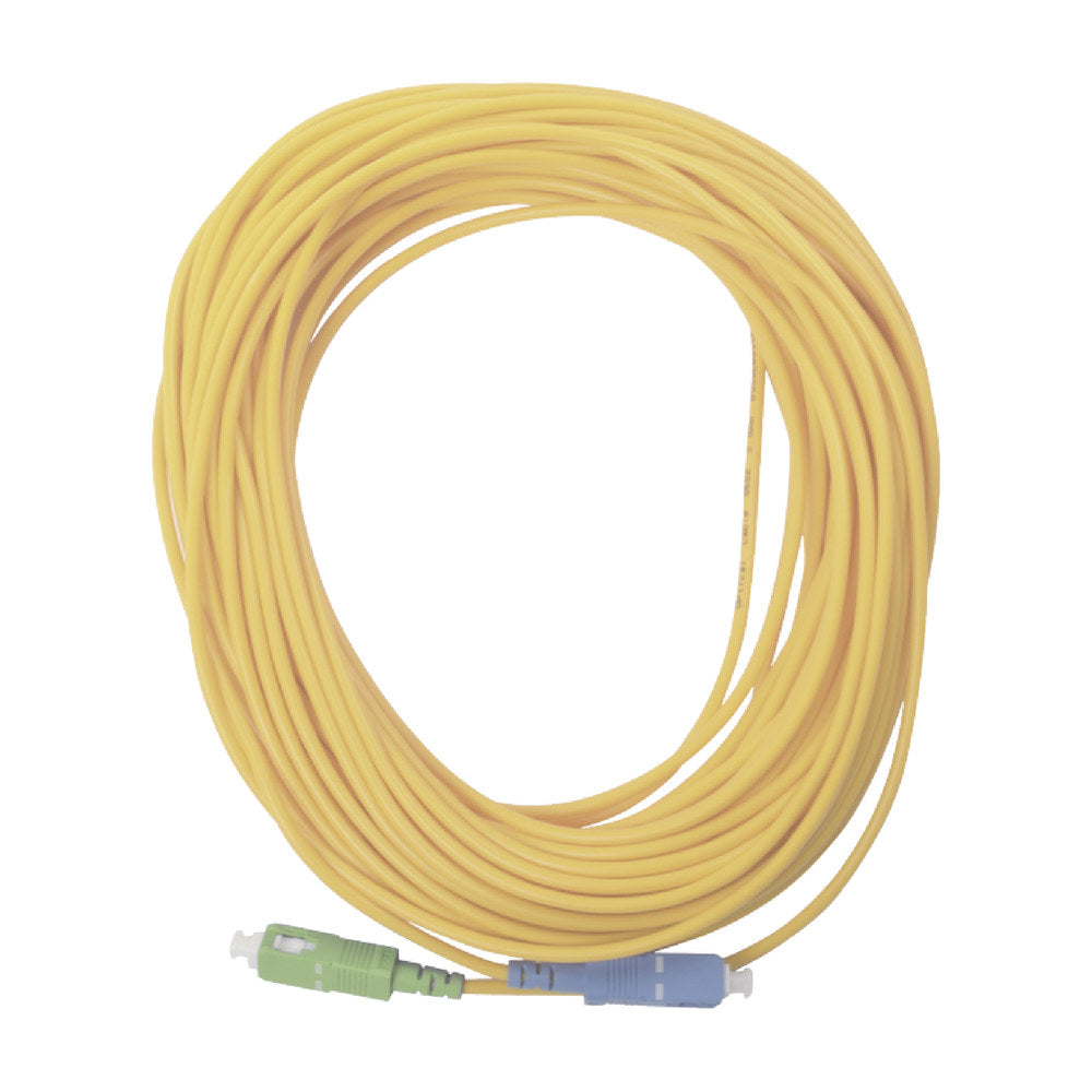 OFC-SC/UPC-SC/APC-30-20