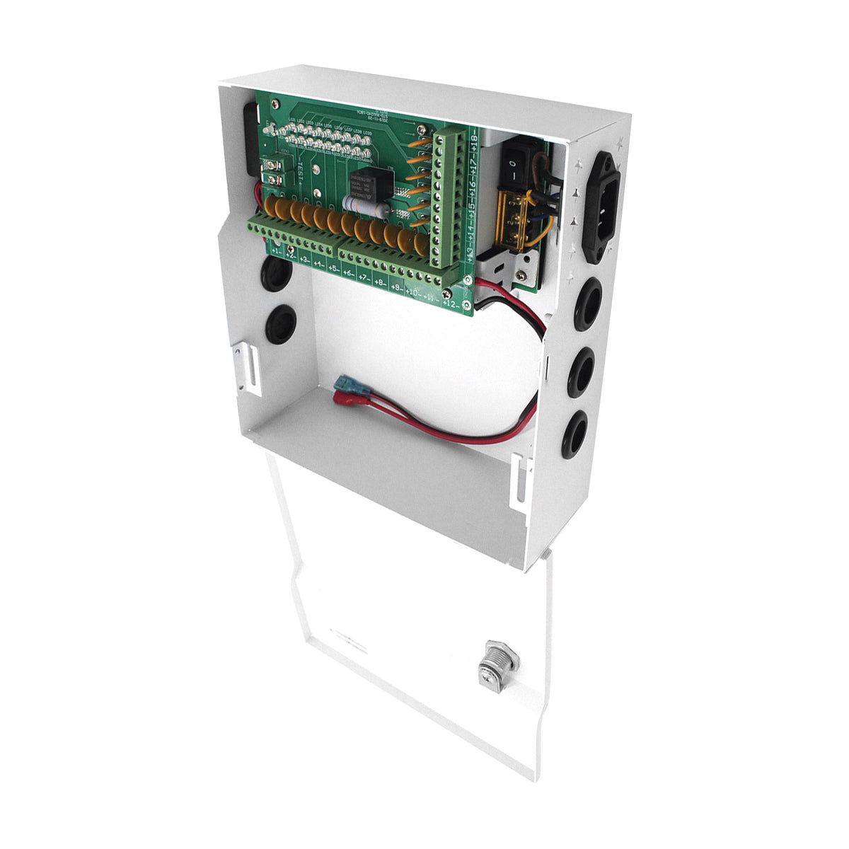 PLK12DC20ABK