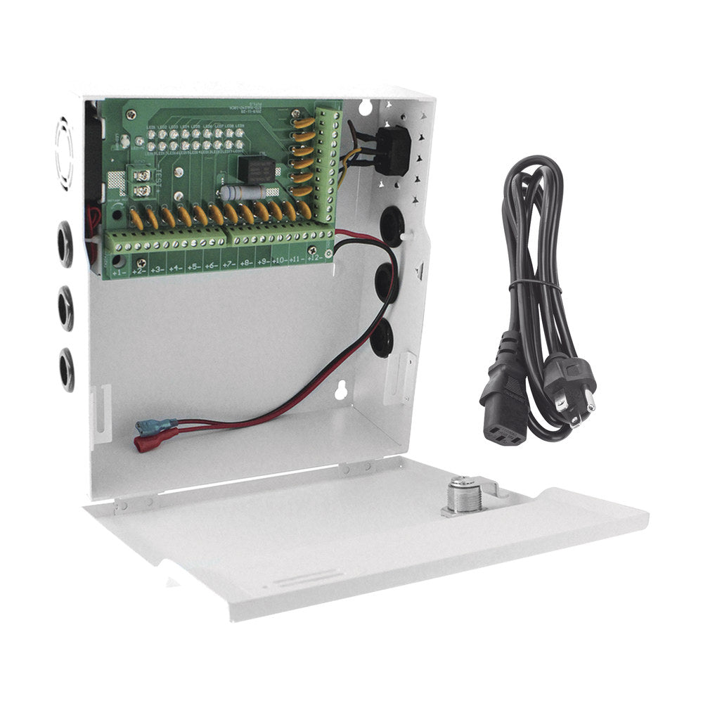 PLK12DC20ABK