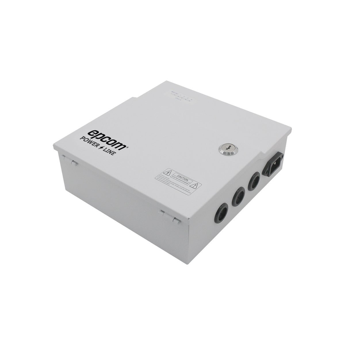 PLK12DC4ABK