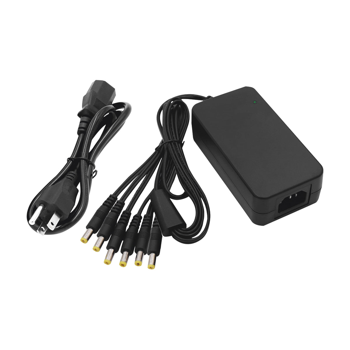 PLK12DC6CH