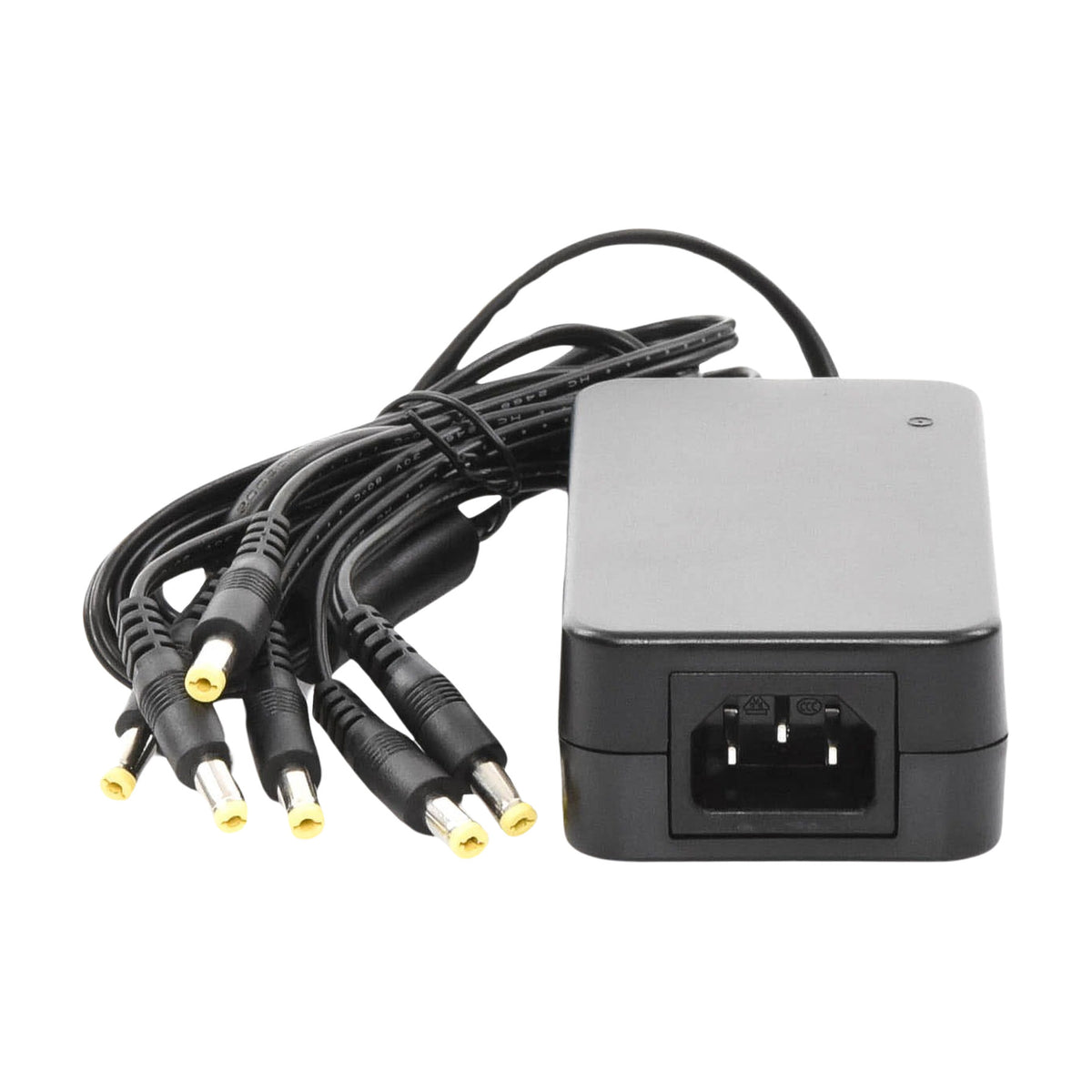 PLK12DC6CH