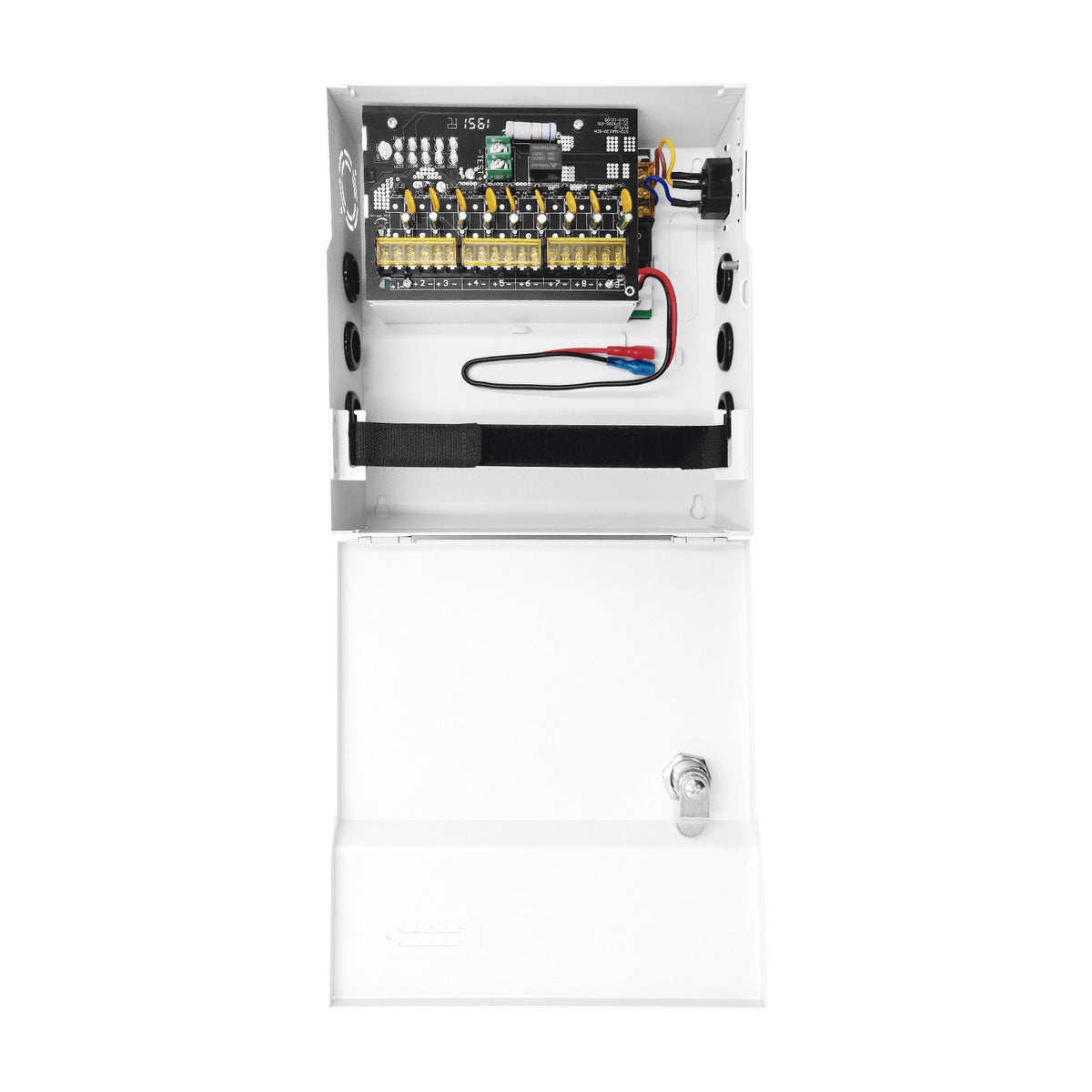 PLK12DC8ABK