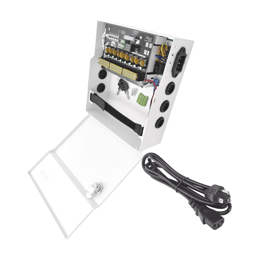 PLK12DC8ABK