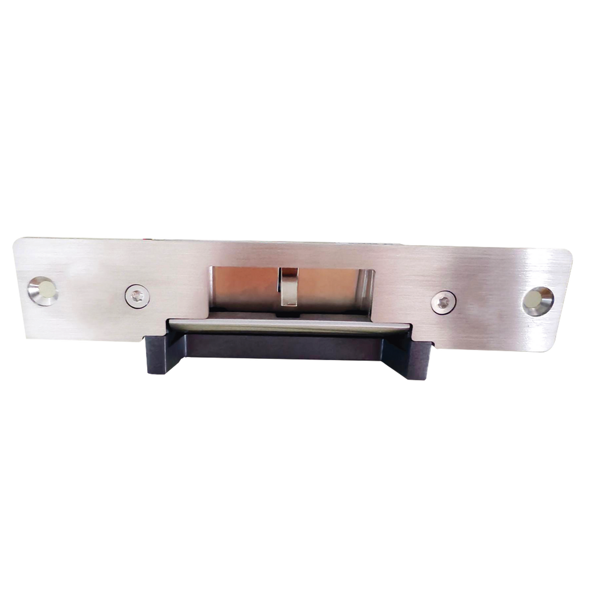 PRO138CS