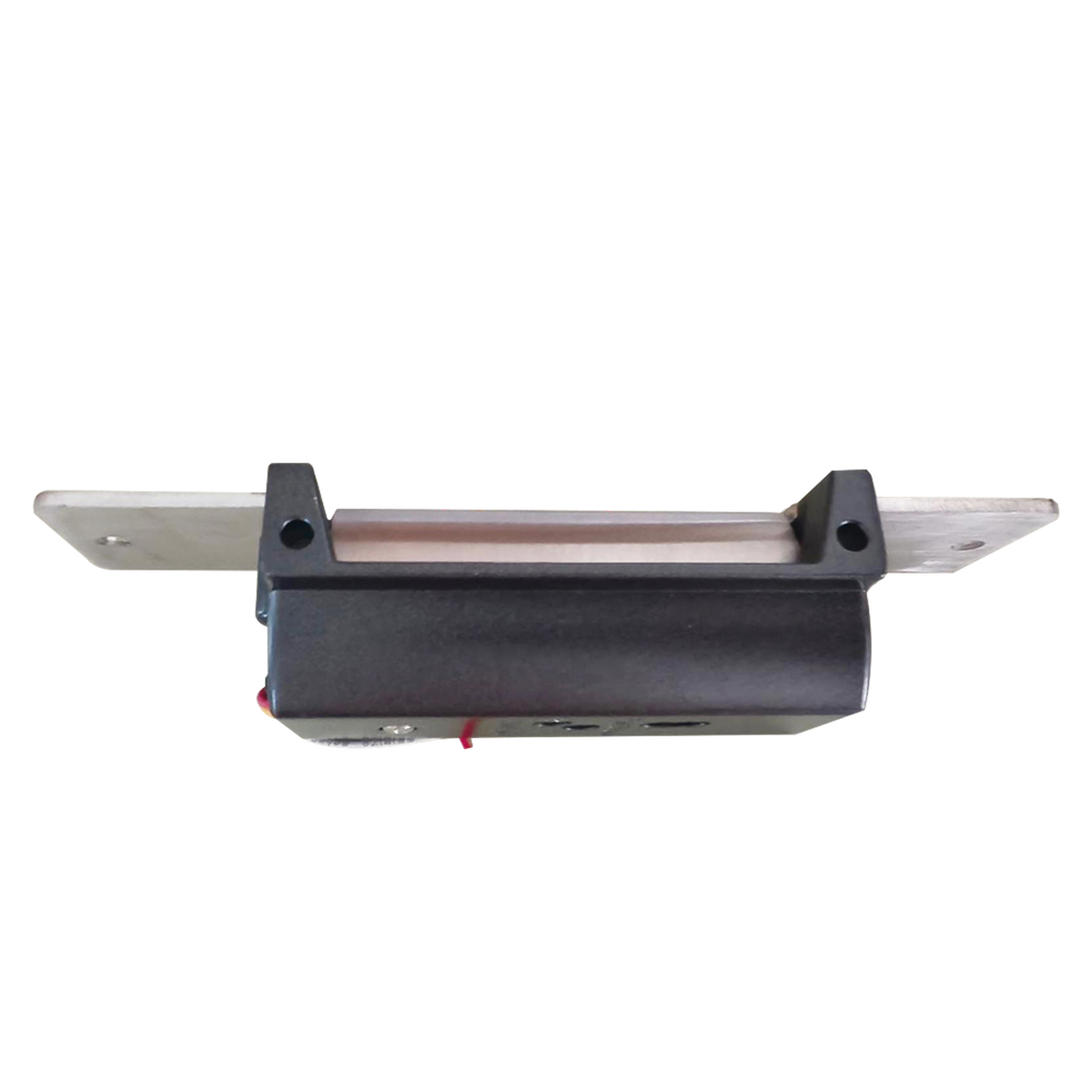 PRO138CS