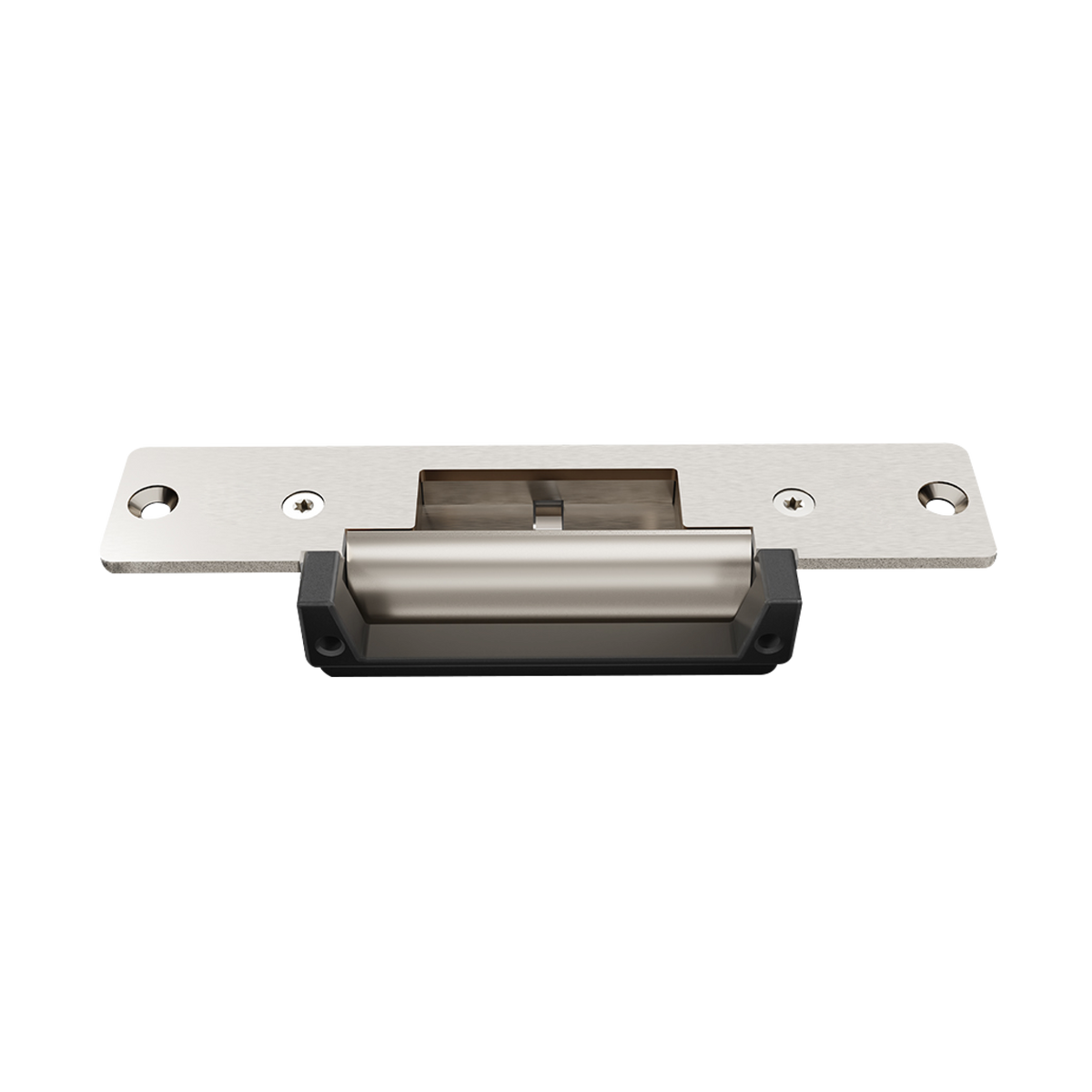 PRO138CS-UL