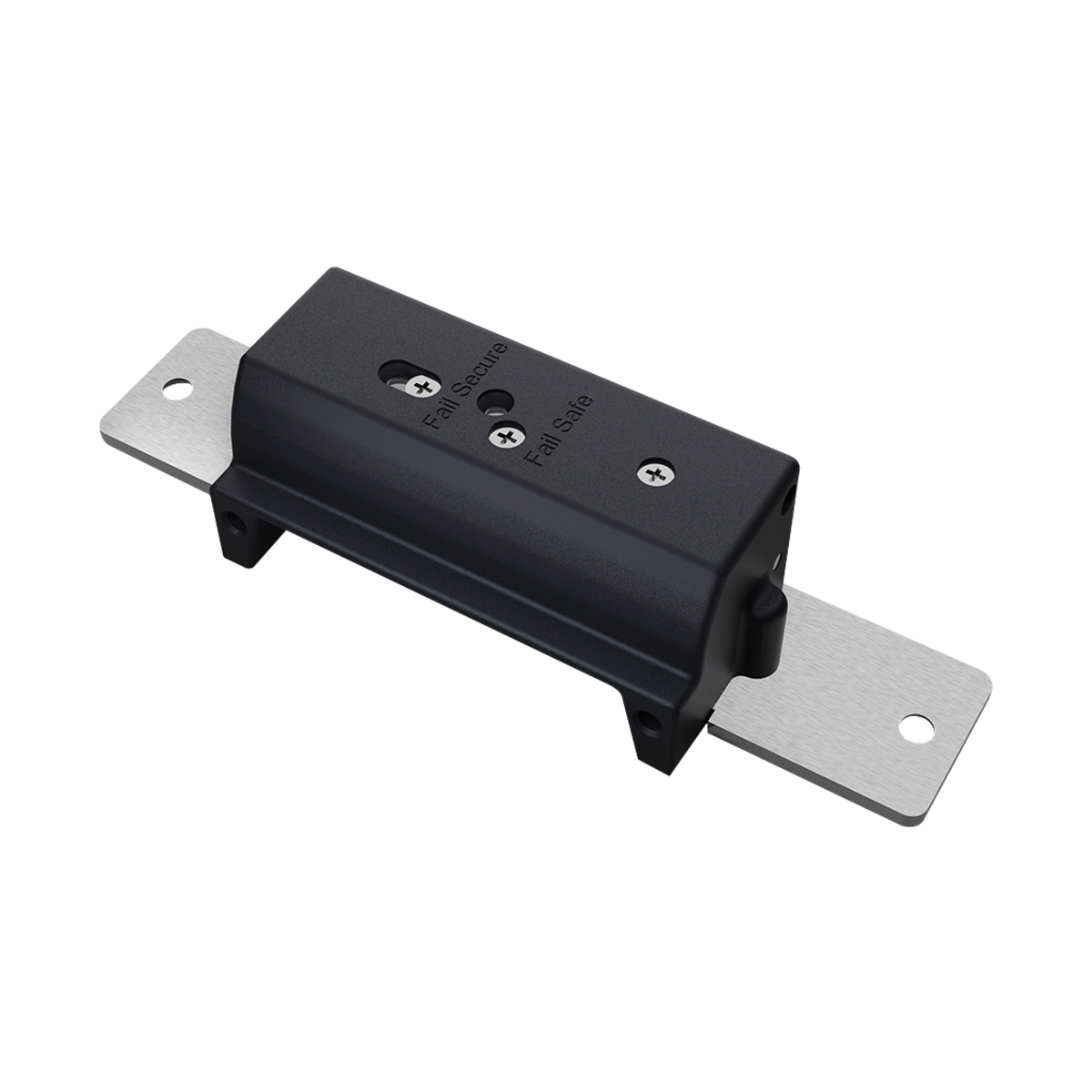 PRO138CS-UL