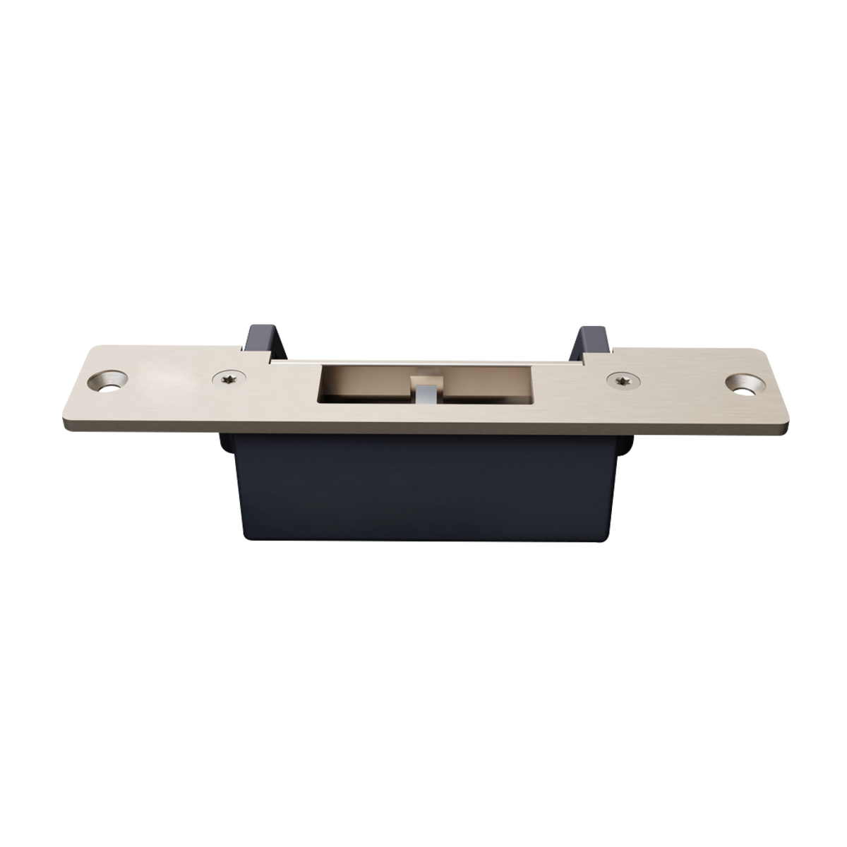 PRO138CS-UL
