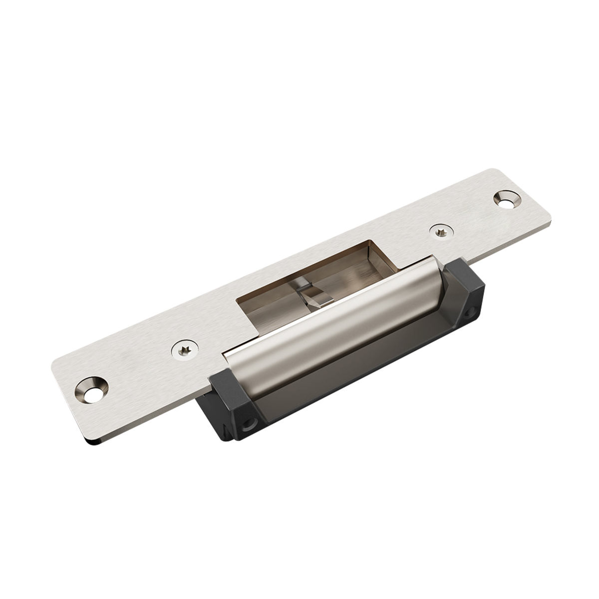 PRO138CS-UL