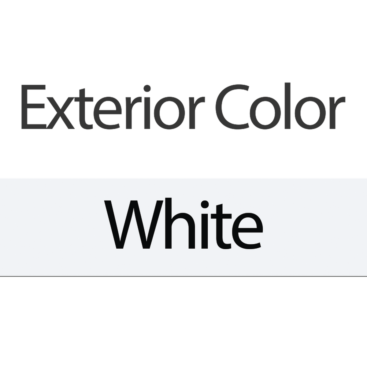 PRO-CAT5-EXT-LITEW