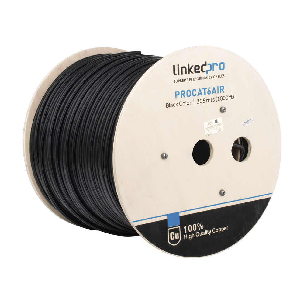 PRO-CAT-6-AIR